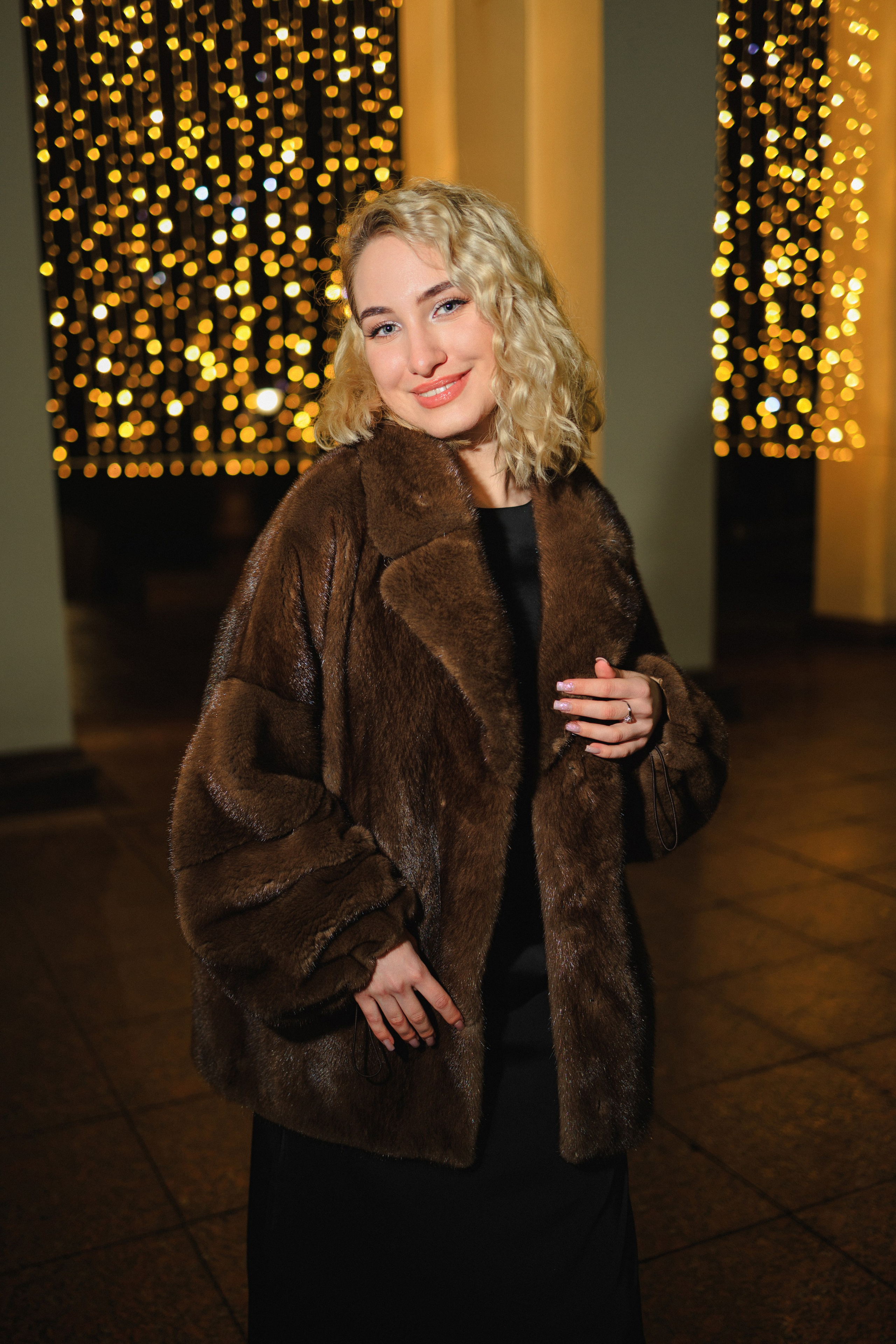 Новый год InnoTech Solutions | Dipservice Hall. Свадебный фотограф в Минске Владислав Бабич