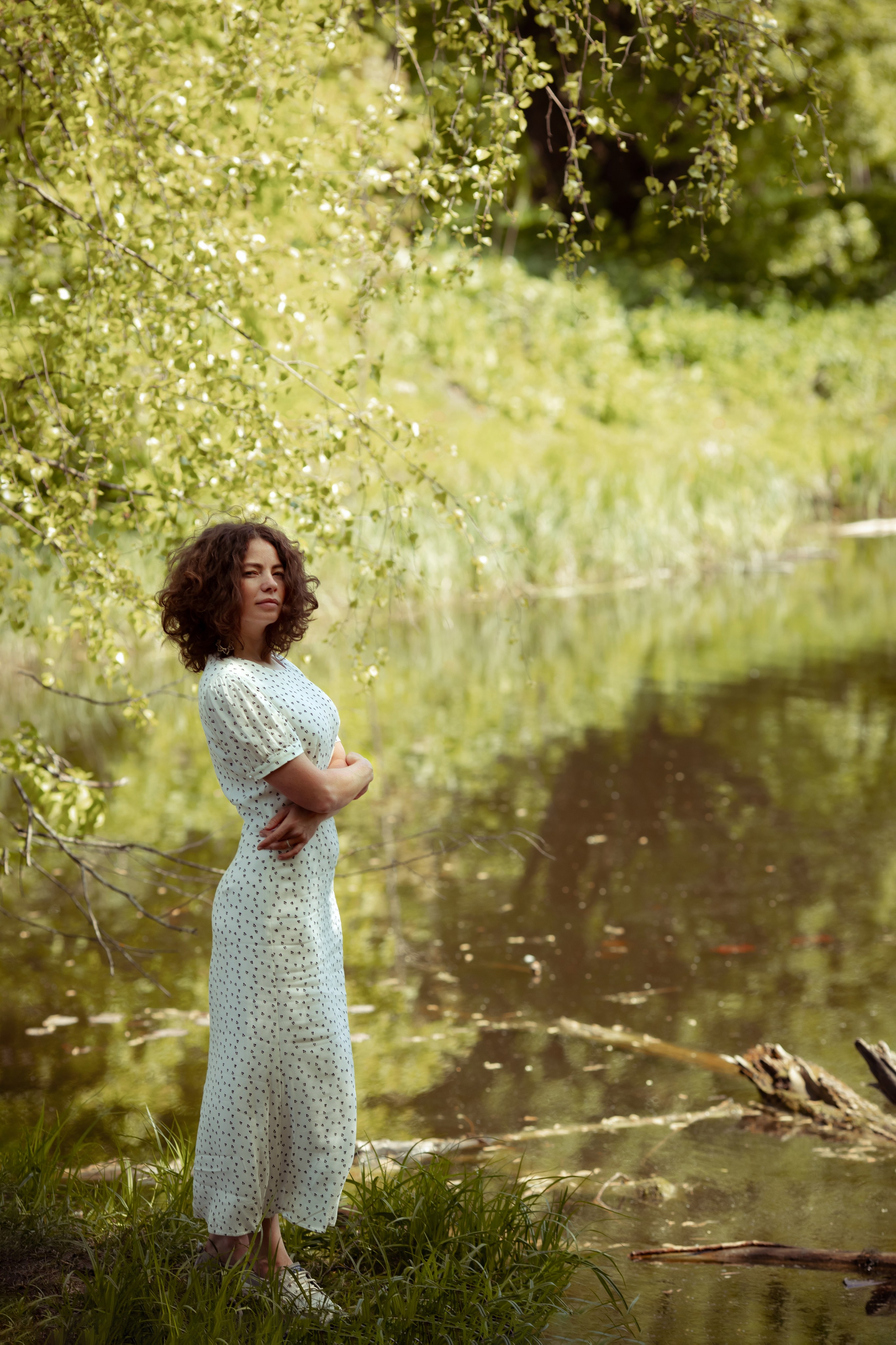 Александра. Семейный и детский фотограф в Москве Дорогова Екатерина