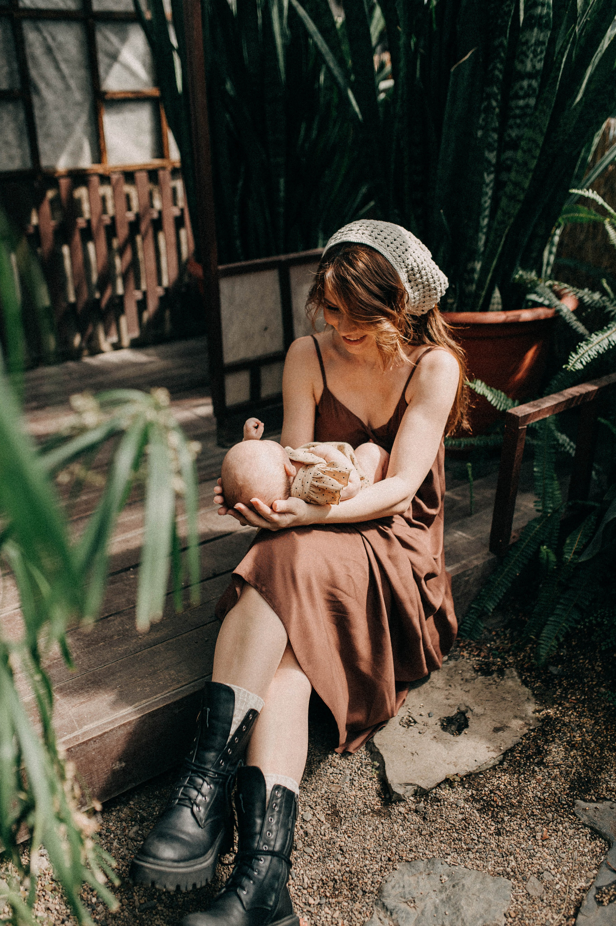 Катя и Еся. Свадебный и семейный фотограф в Чите Юлия Оранская