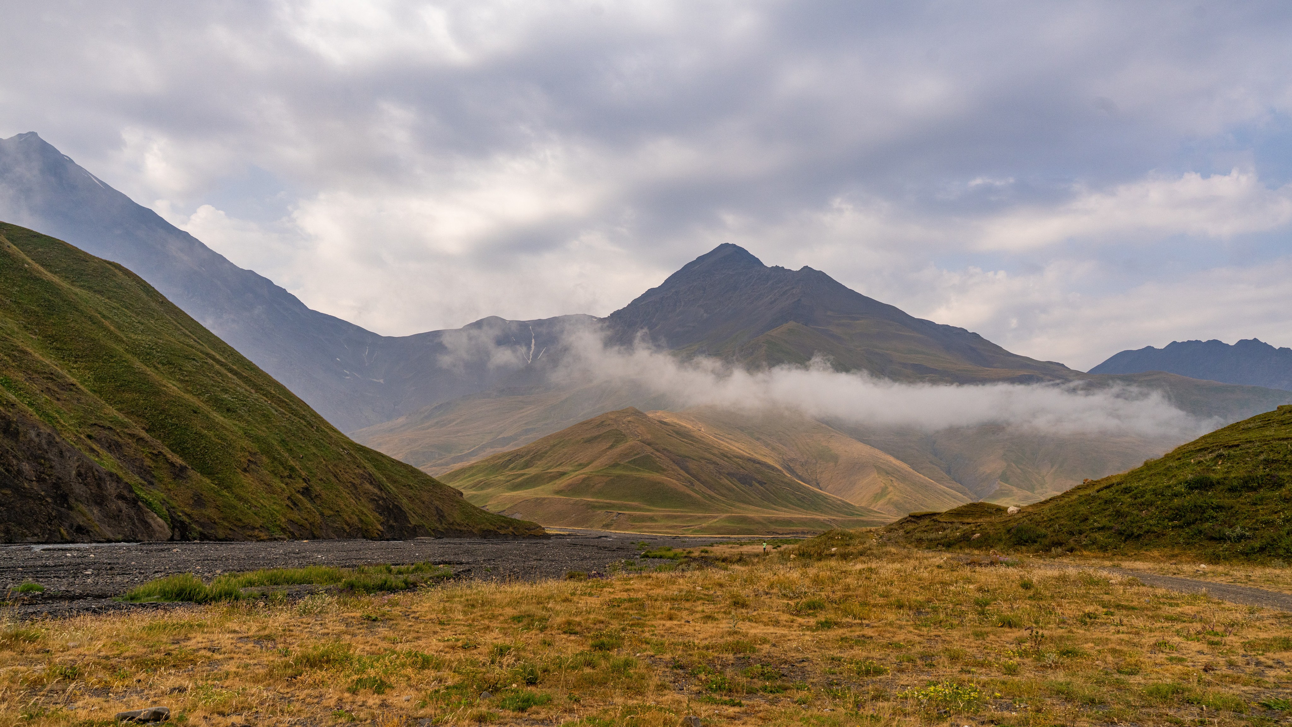 Дагестан. Фотограф в Москве. Шахабудин