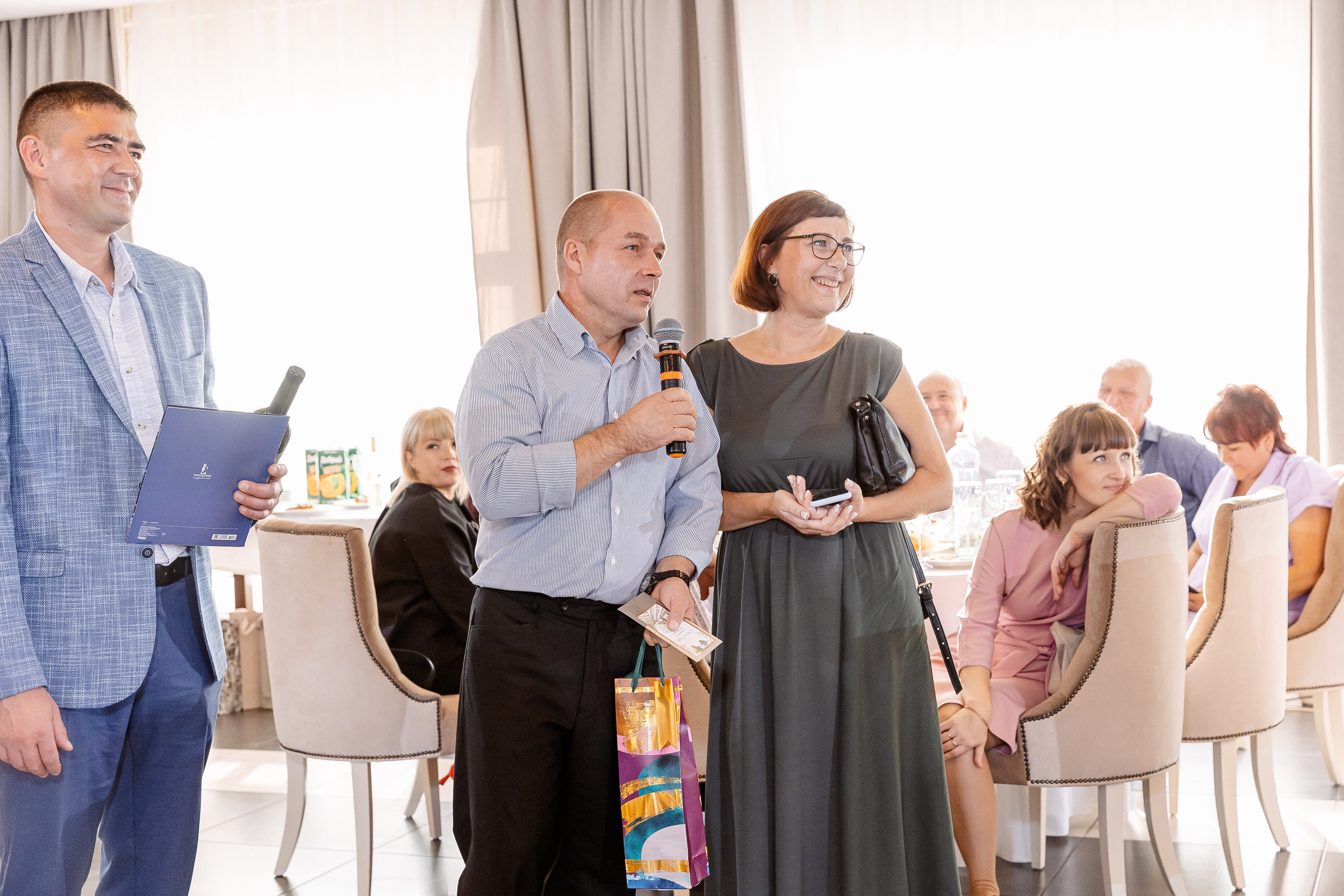 Любовь и Евгений. Свадебный и семейный фотограф в Челябинске Юлия Ишимова