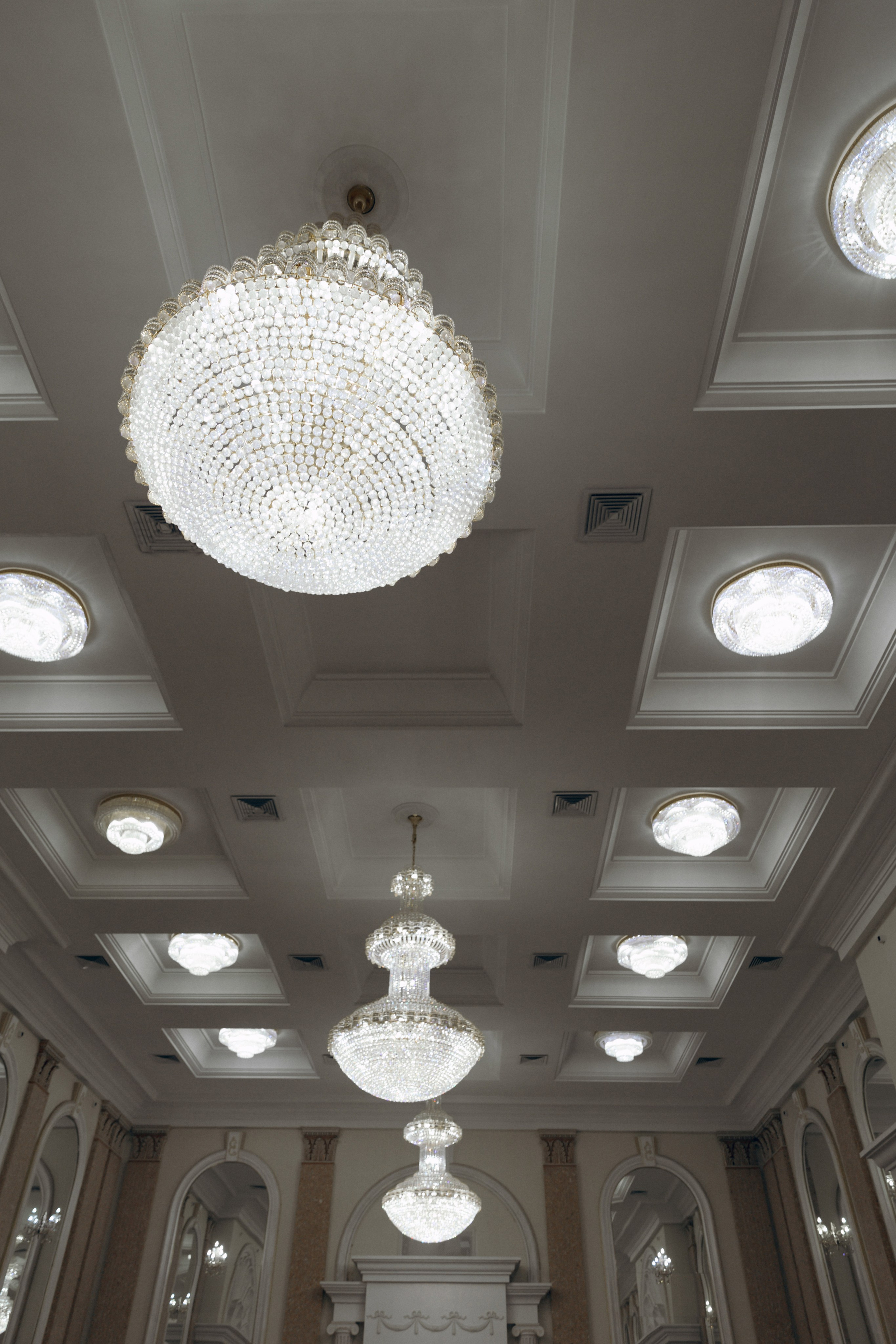 Арина и Александр, 11/10/ 2024. Свадебный  и семейный фотограф в Краснодаре