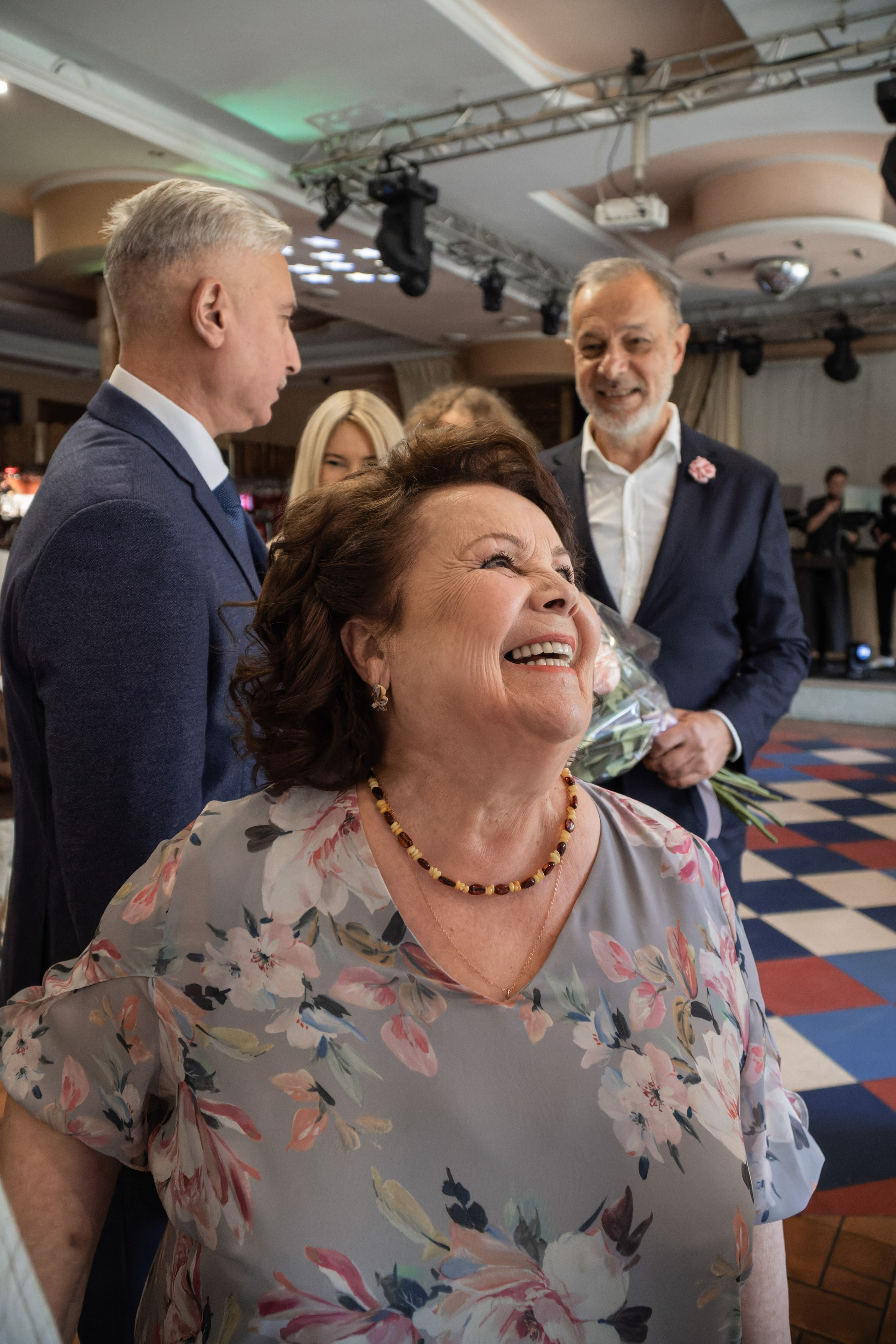 Настя & Слава. Фотограф в Санкт-Петербурге Авдотья Благовещенская