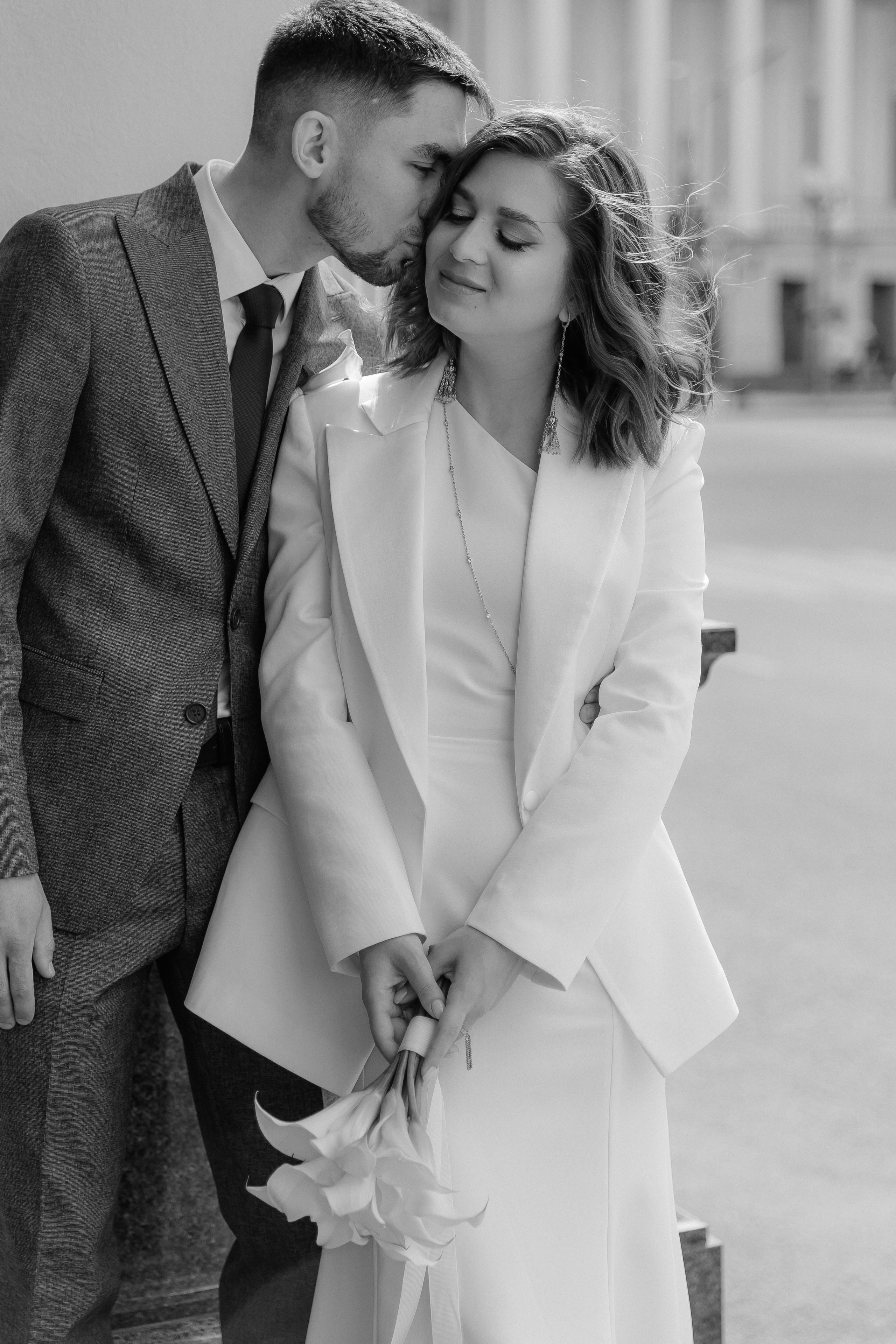 WEDDING PARTY. Фотограф в Казани Гузель Зайнуллина