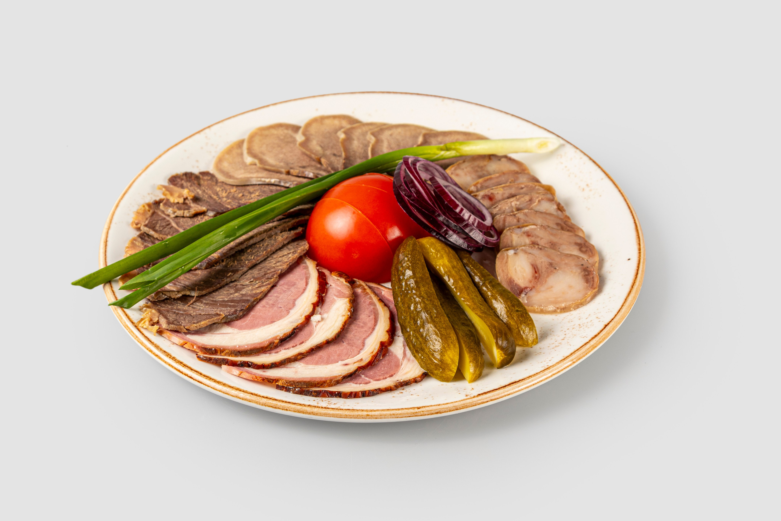 Узбечка Z-1. Профессиональный фотограф в Астане