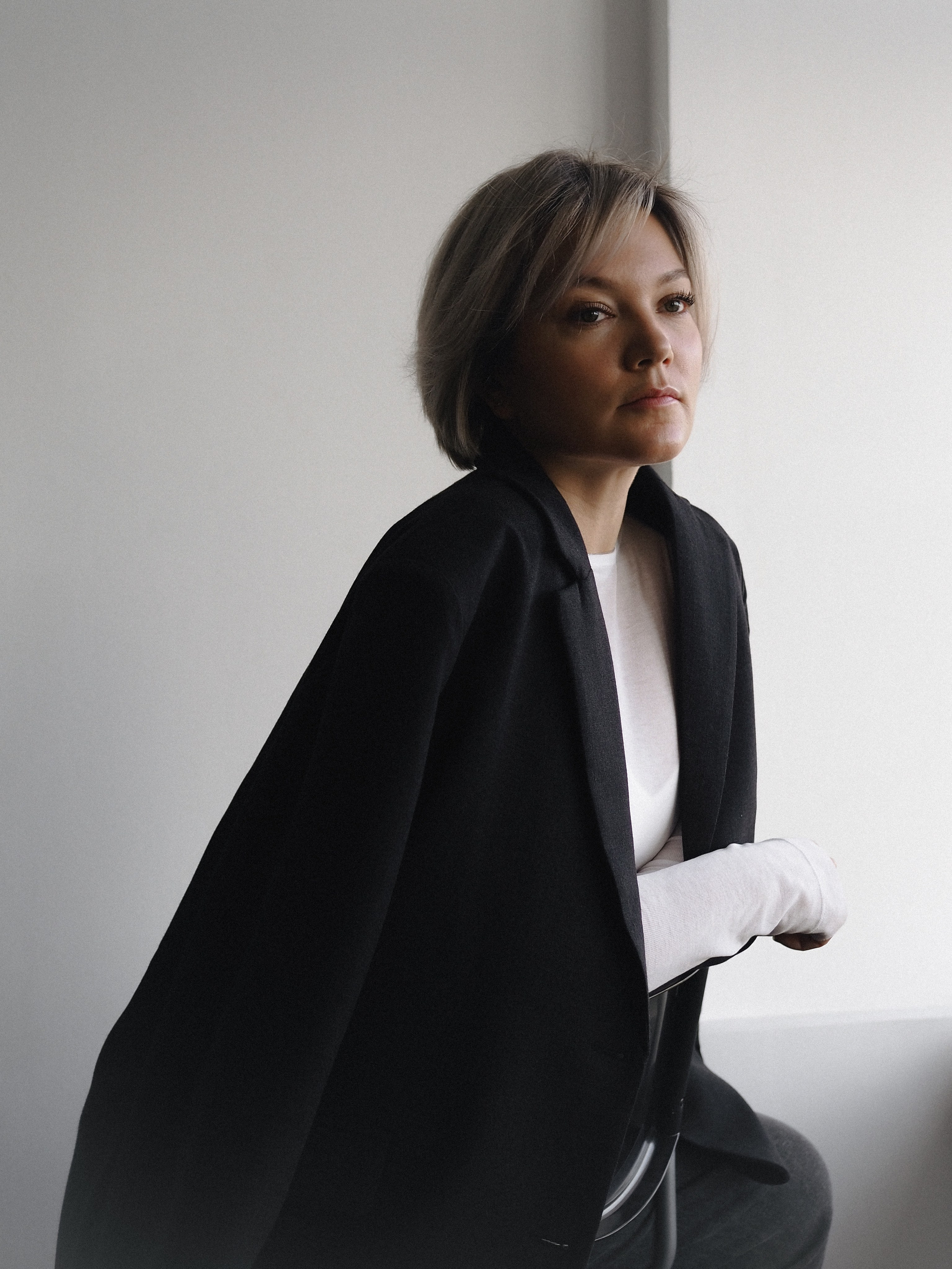 Индивидуальный фотограф Дарья Костарева