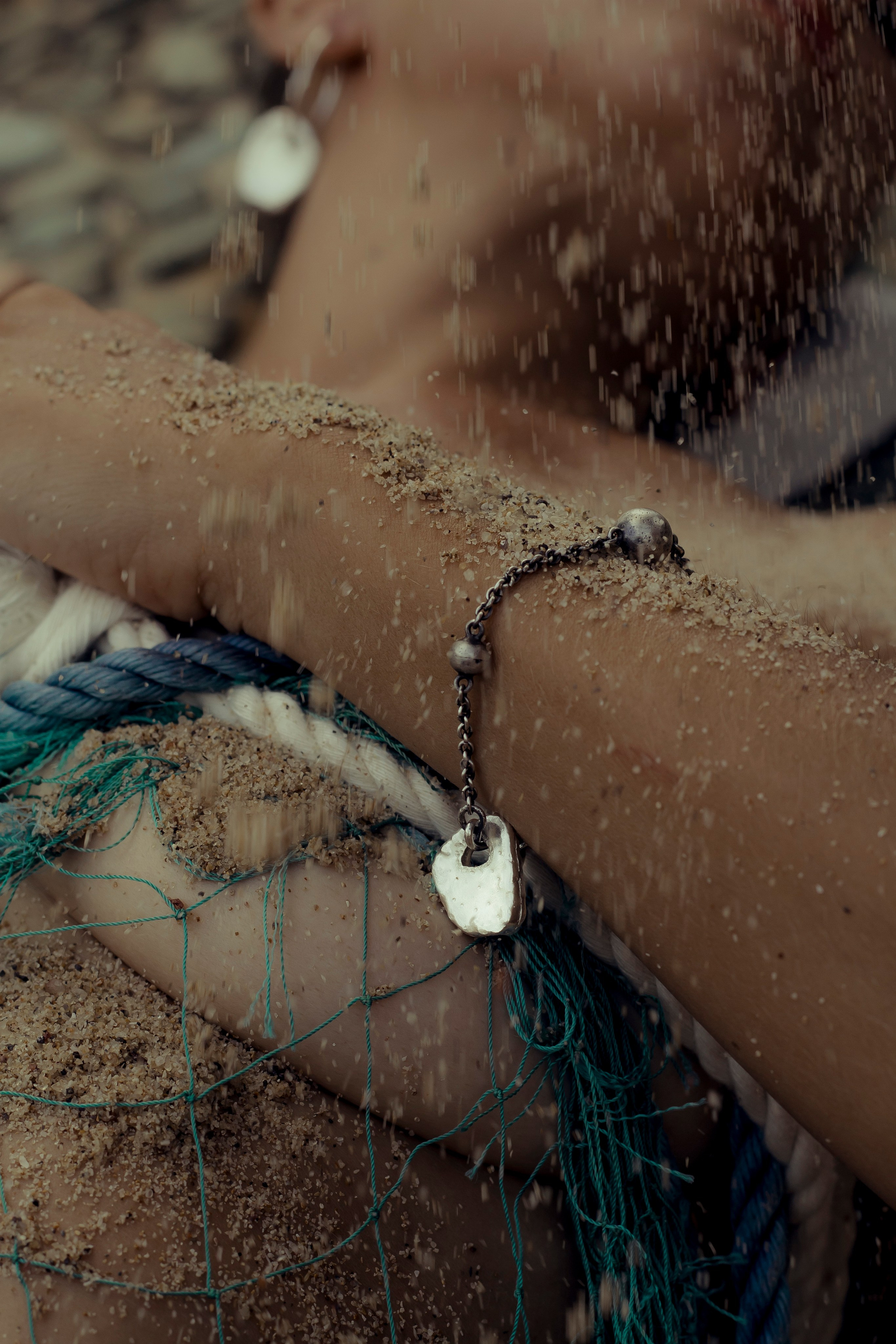 FOR BRAND. Art Photographer