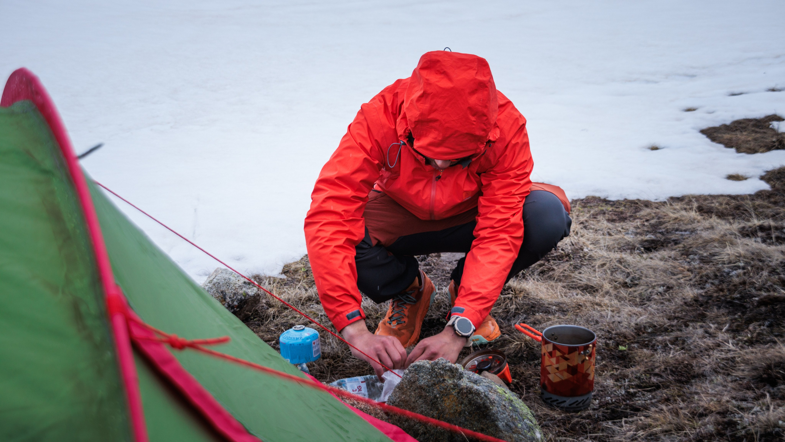 Трекинг / Ирик. Фотограф на трекинг и восхождение Эльбрус, Приэльбрусье. Елизавета Бобок