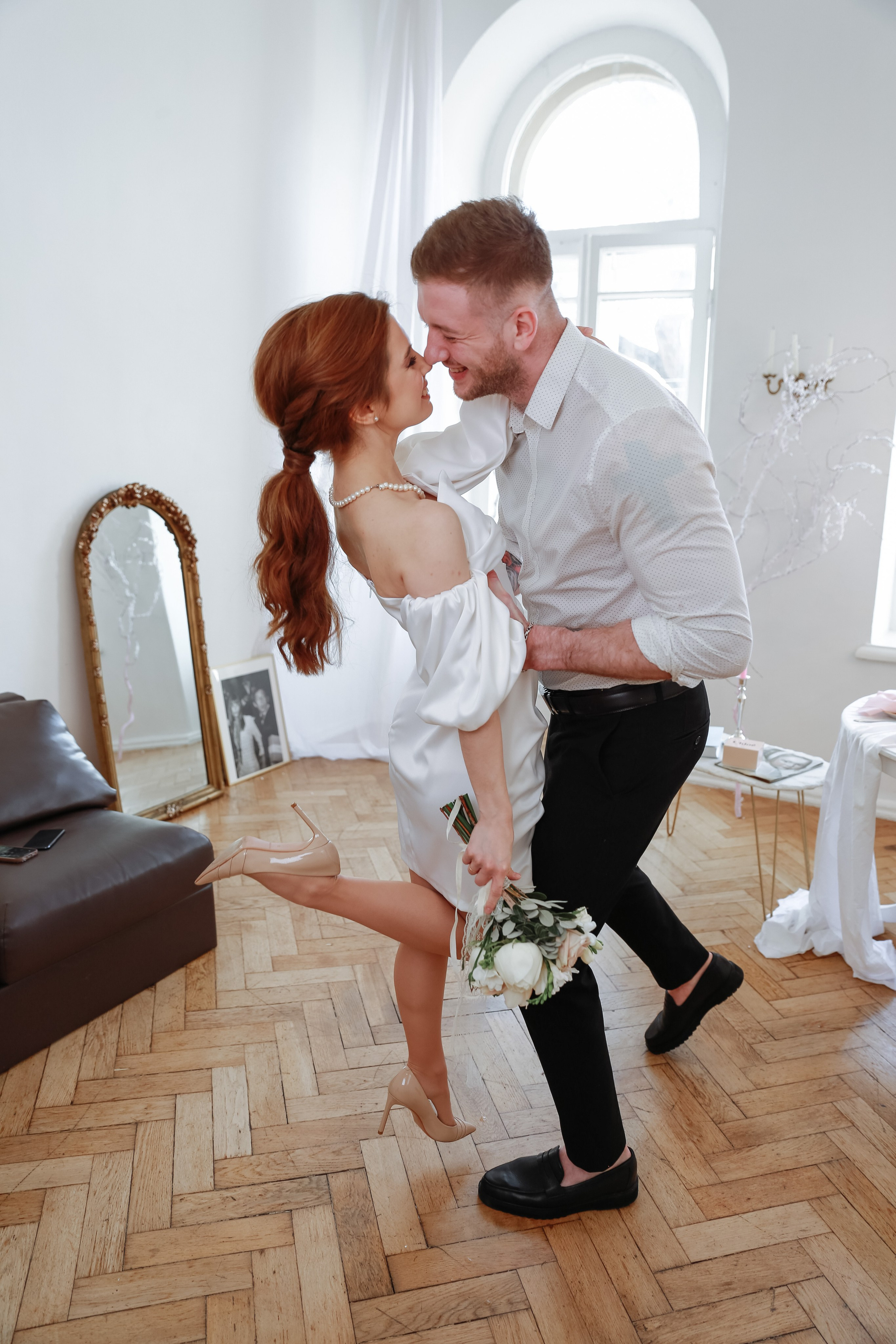 A | S. Свадебный фотограф Ростов-на-Дону Алла Белова