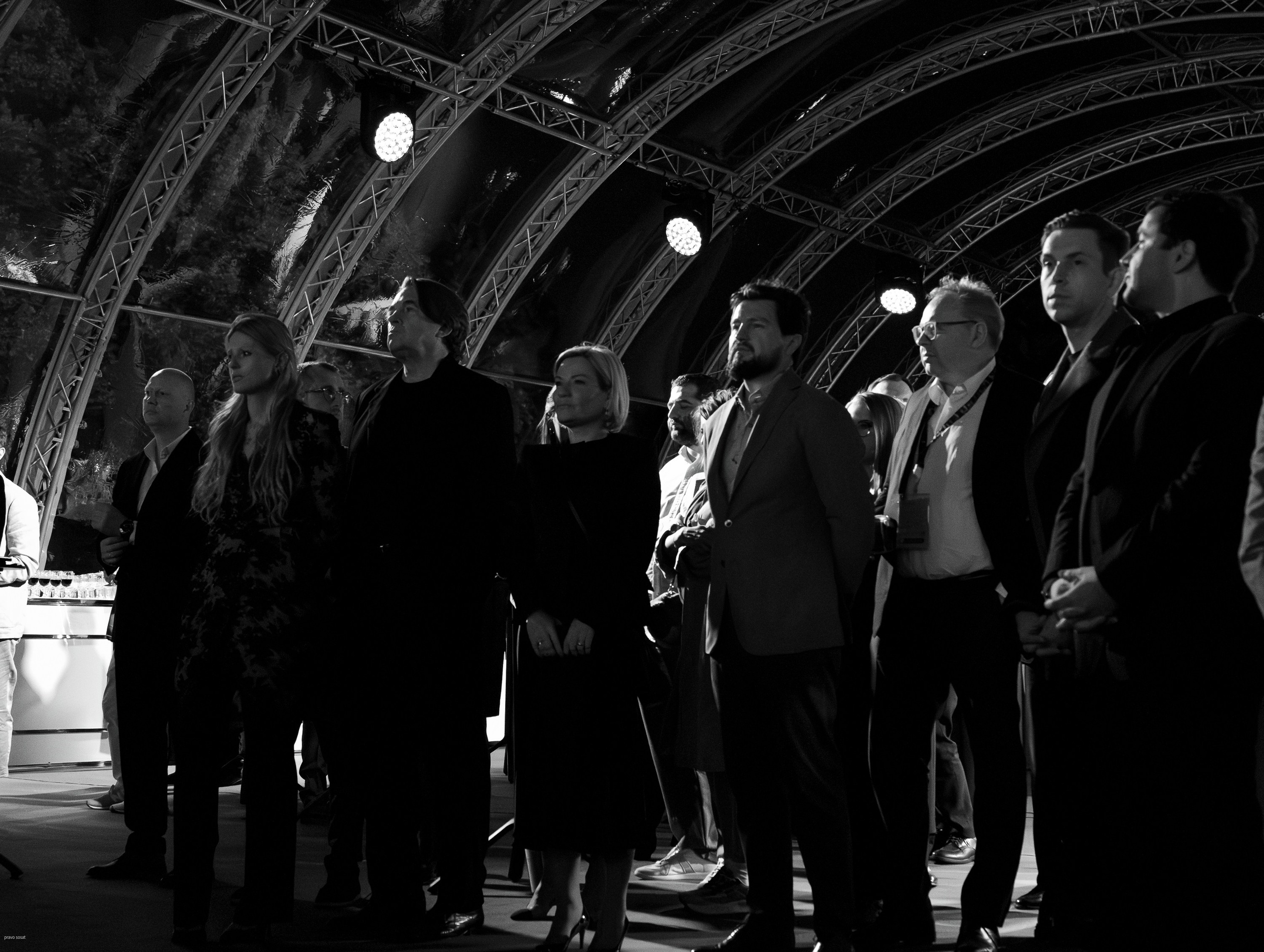 Прием Голиковой. Главная