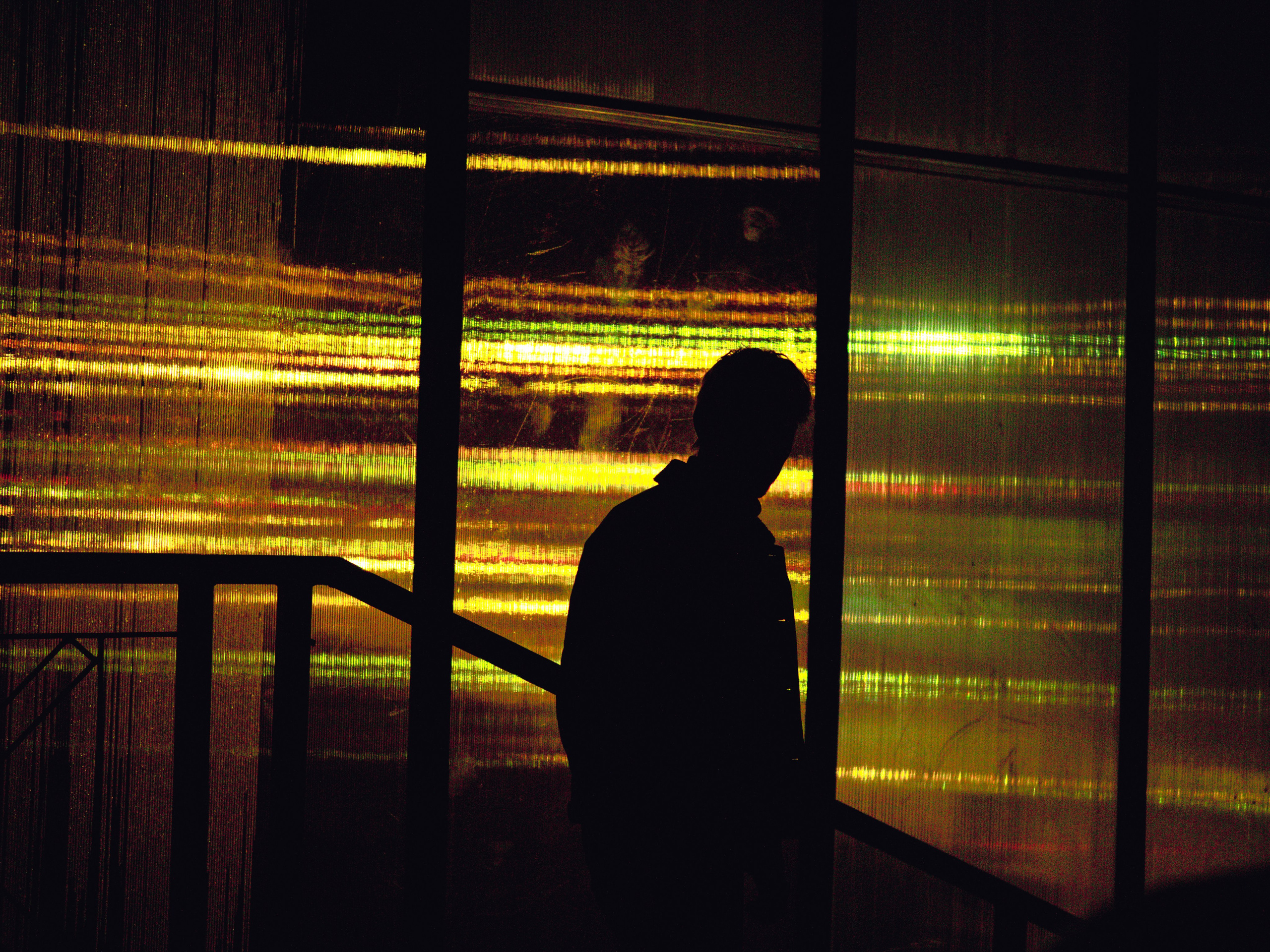 Съемки во Владивостоке. Фотограф и видеограф в Благовещенске и Санкт-Петербурге Мурыгина Мария