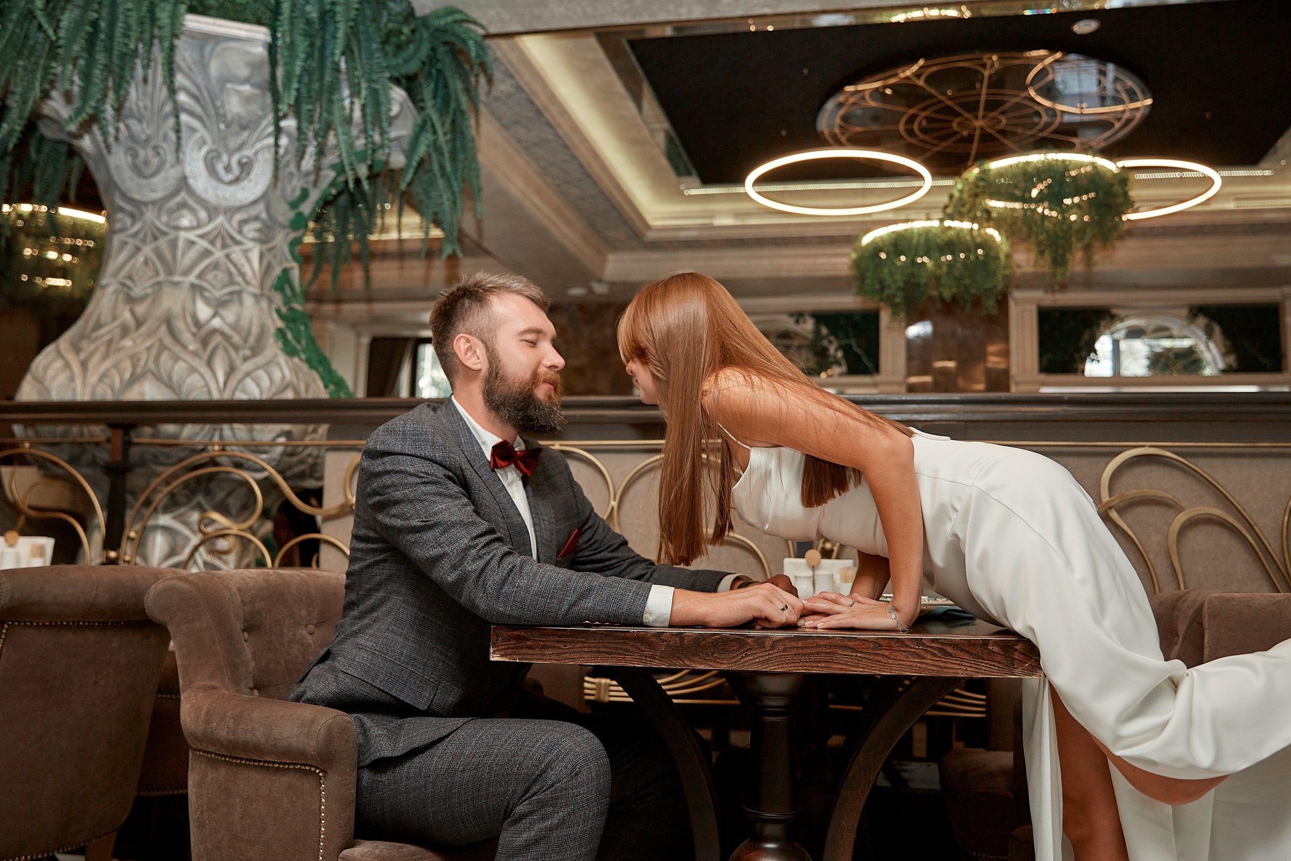 Свадьба Валерий и Наталья. Фотограф ваших самых ярких событий в Москве и СПБ. Збронская Юлия