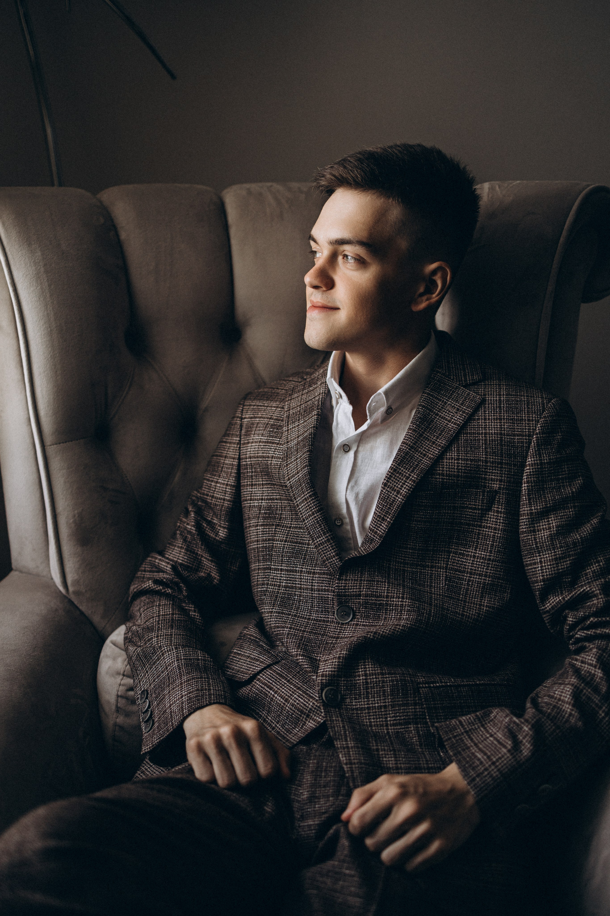 Екатерина и Степан. Семейный и свадебный фотограф Анастасия Слободчикова. Лысьва, Чусовой, Пермь