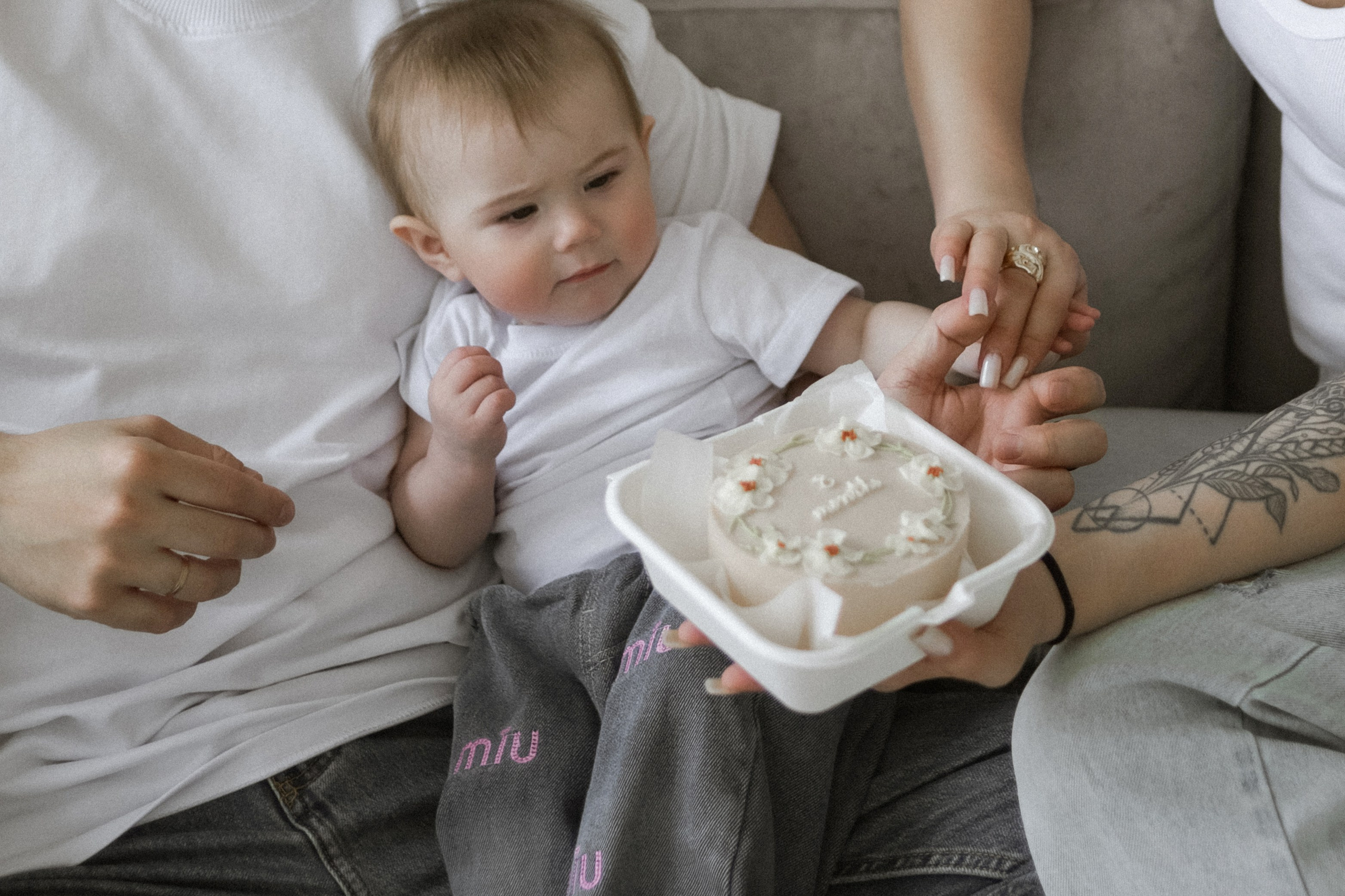 Руслан, Вика и Ариана. АНАСТАСИЯ КУЗНЕЦОВА | ФОТОГРАФ ЧЕБОКСАРЫ