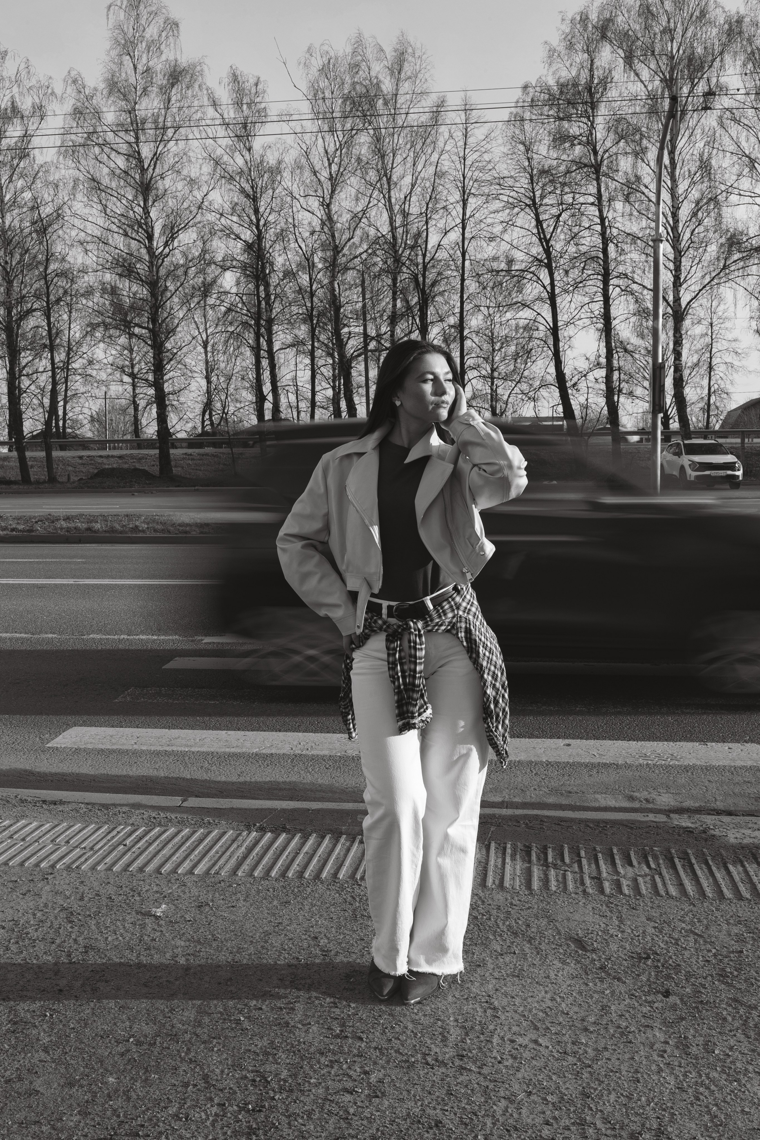 Клава. АНАСТАСИЯ КУЗНЕЦОВА | ФОТОГРАФ ЧЕБОКСАРЫ