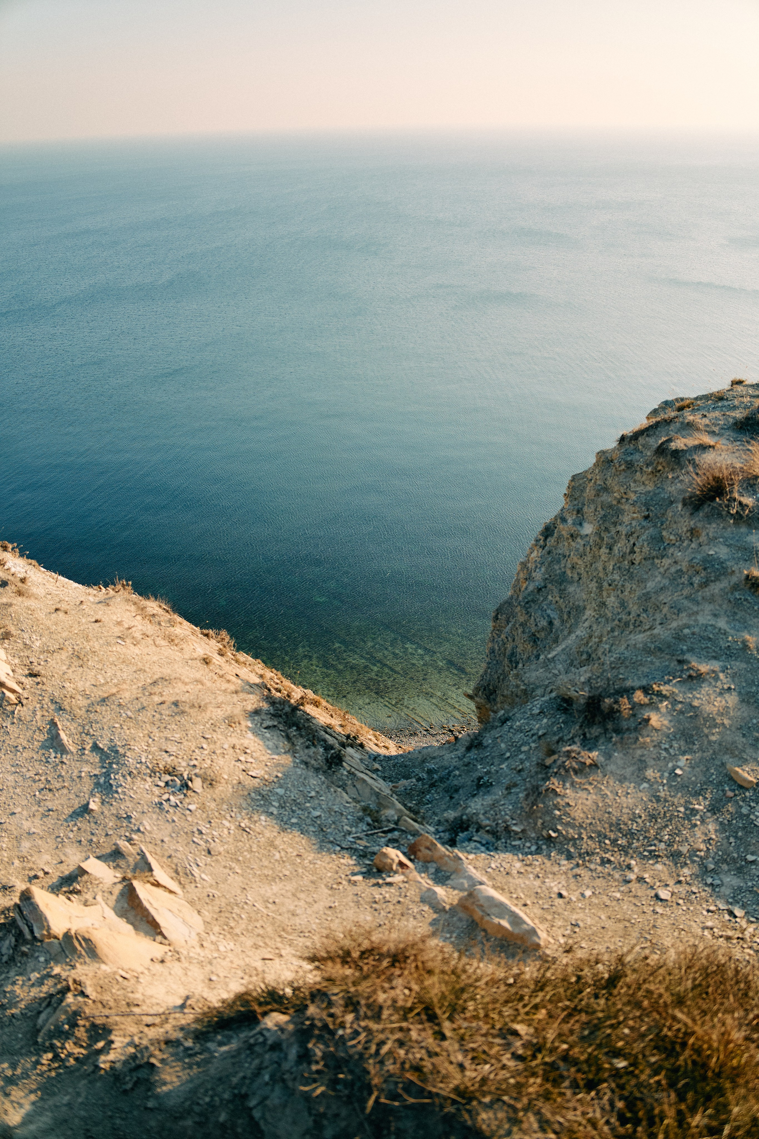 Юг России. Профессиональный Фотограф во Владимире, в Москве и в Суздале — Полина Романычева