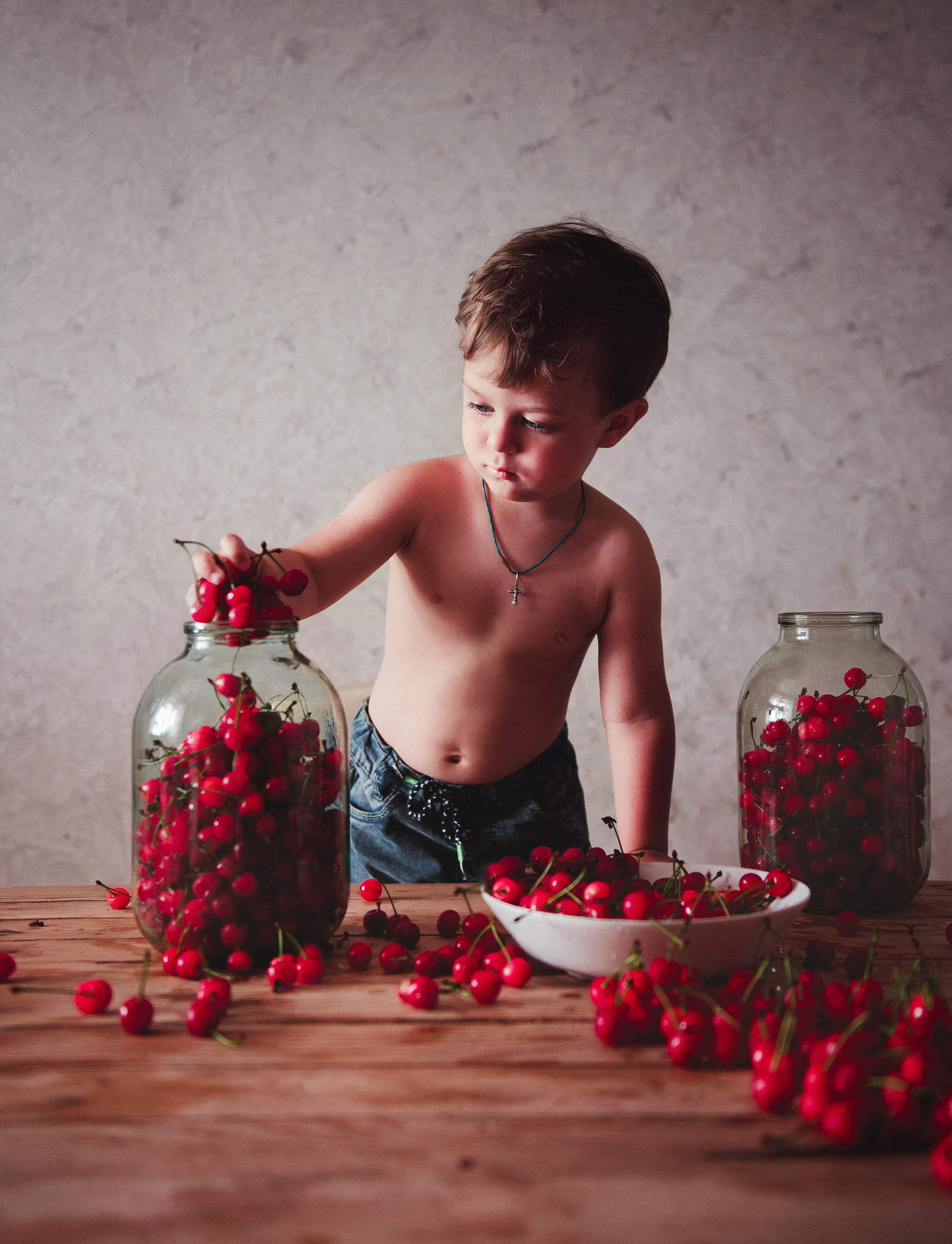 Семейные. Свадебный и семейный фотограф в Воронеже Алёна Пшеничная