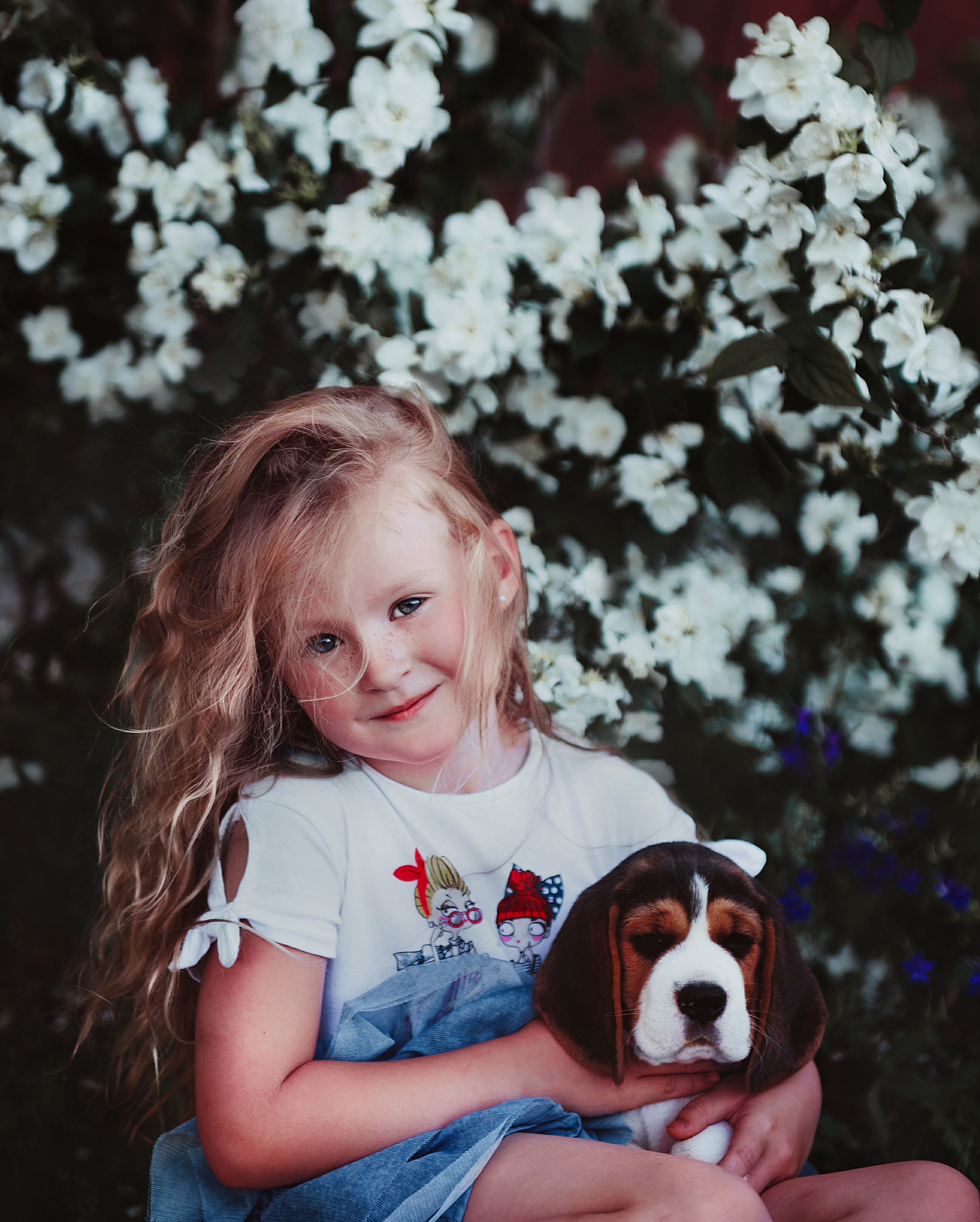 Семейные. Свадебный и семейный фотограф в Воронеже Алёна Пшеничная