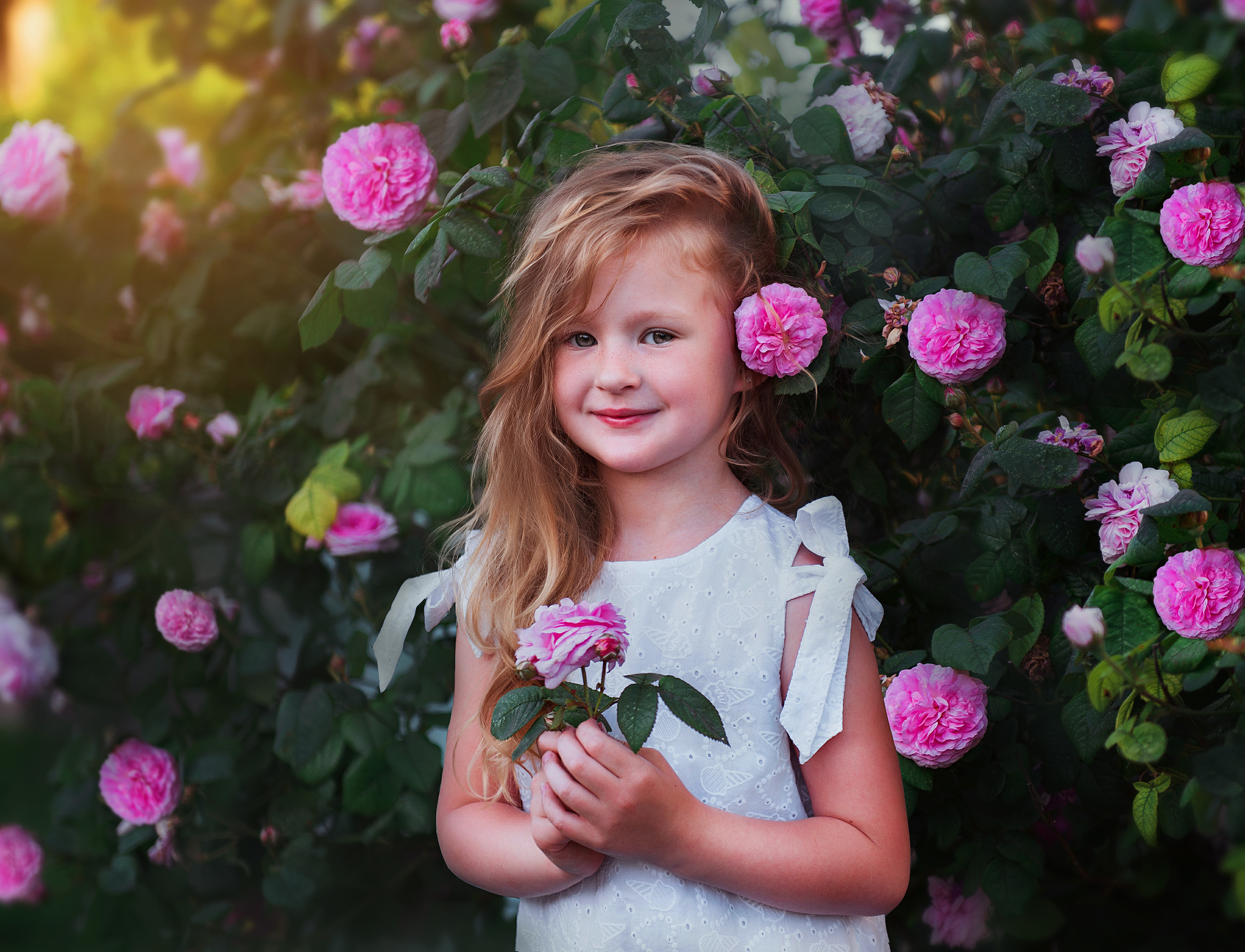 Семейные. Свадебный и семейный фотограф в Воронеже Алёна Пшеничная