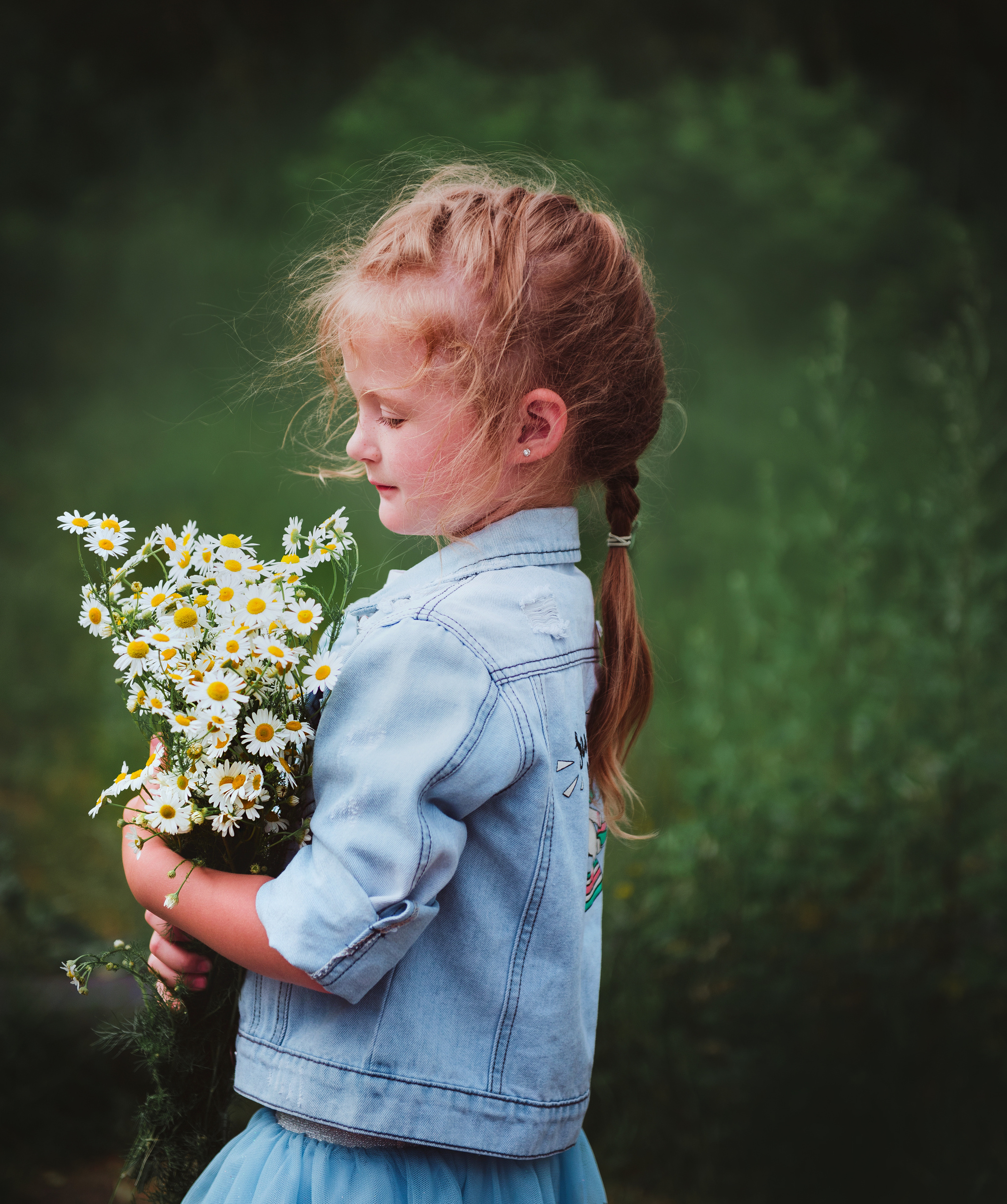 Семейные. Свадебный и семейный фотограф в Воронеже Алёна Пшеничная