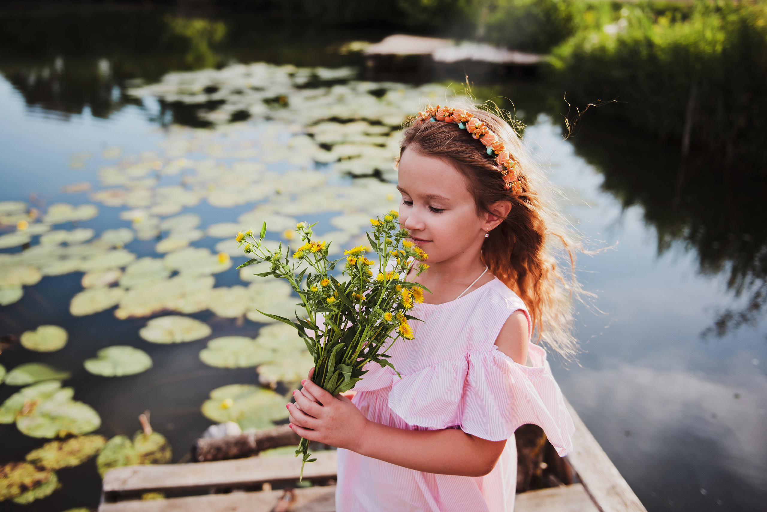 Семейные. Свадебный и семейный фотограф в Воронеже Алёна Пшеничная
