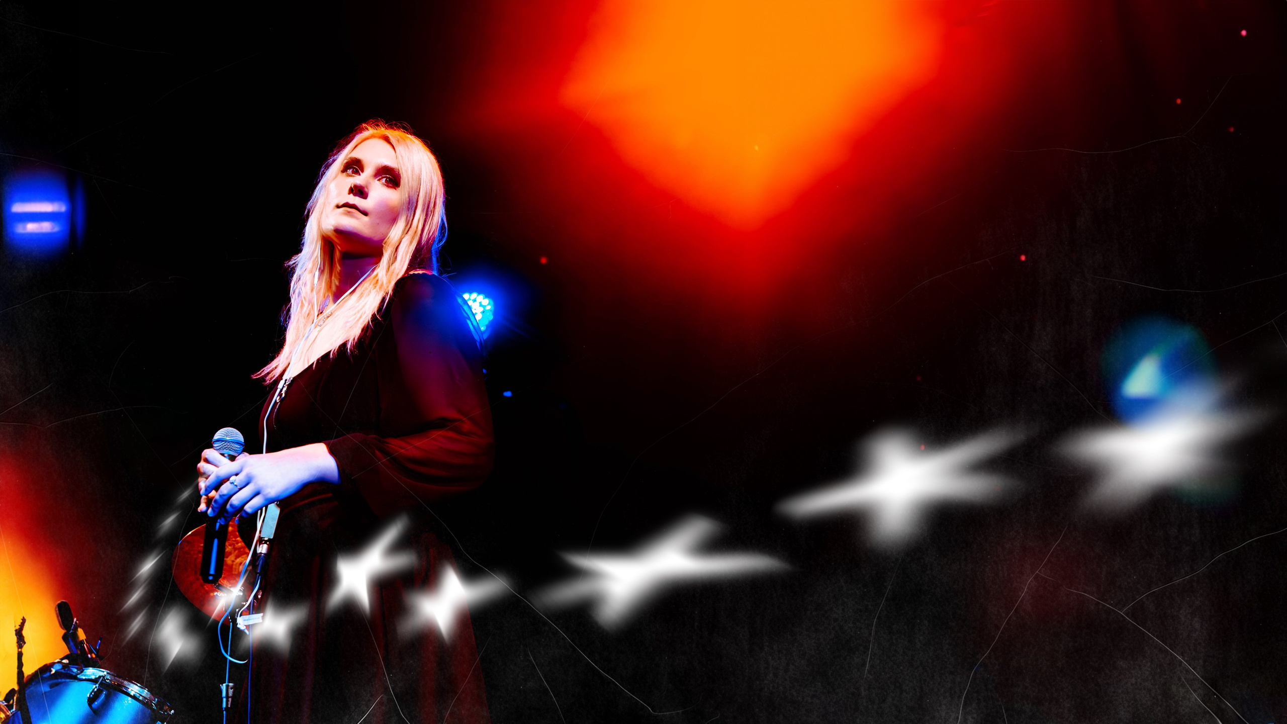 Dog Silent | Mint tea [Pravda Club]. Фотограф Москва