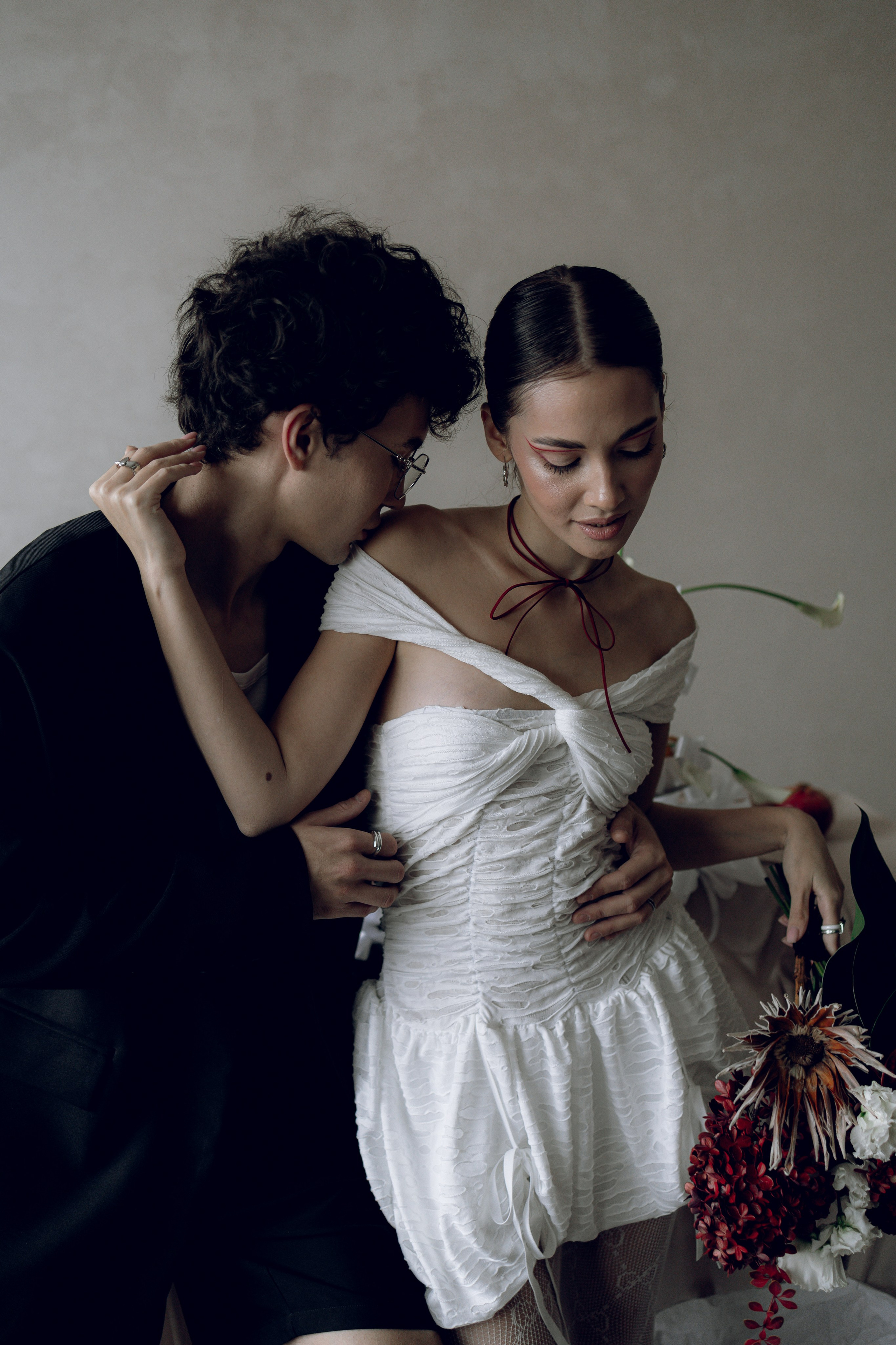 Love. Свадебный фотограф Казань| Фотограф Казань Зевакина Анастасия