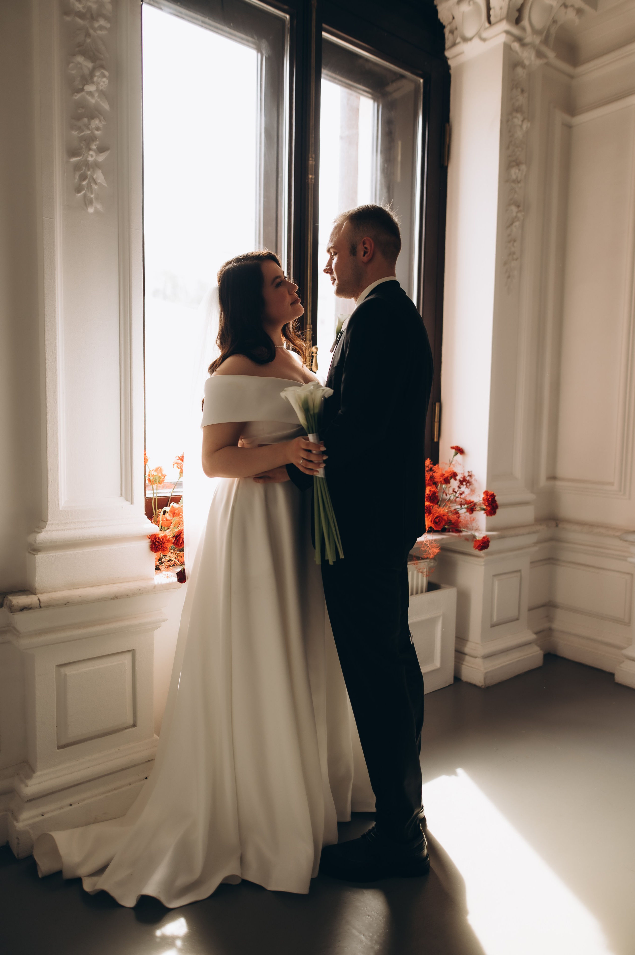 Свадьба Александра+Никита (полный день). Фотограф ПИТЕР СПБ Надежда Баранова