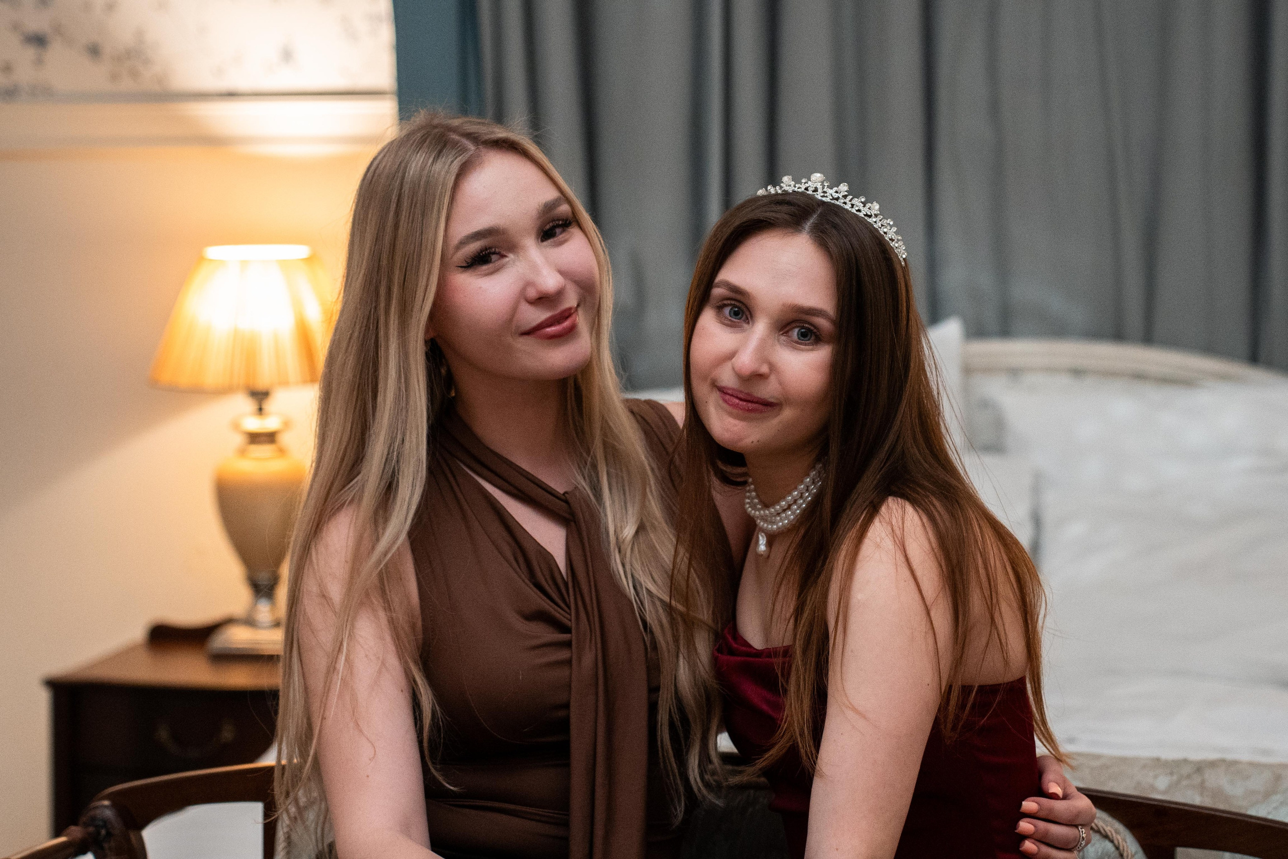 День рождения 14.03.2026. Коммерческий и художественный фотограф и видеограф в Москве Арсений Тургенев