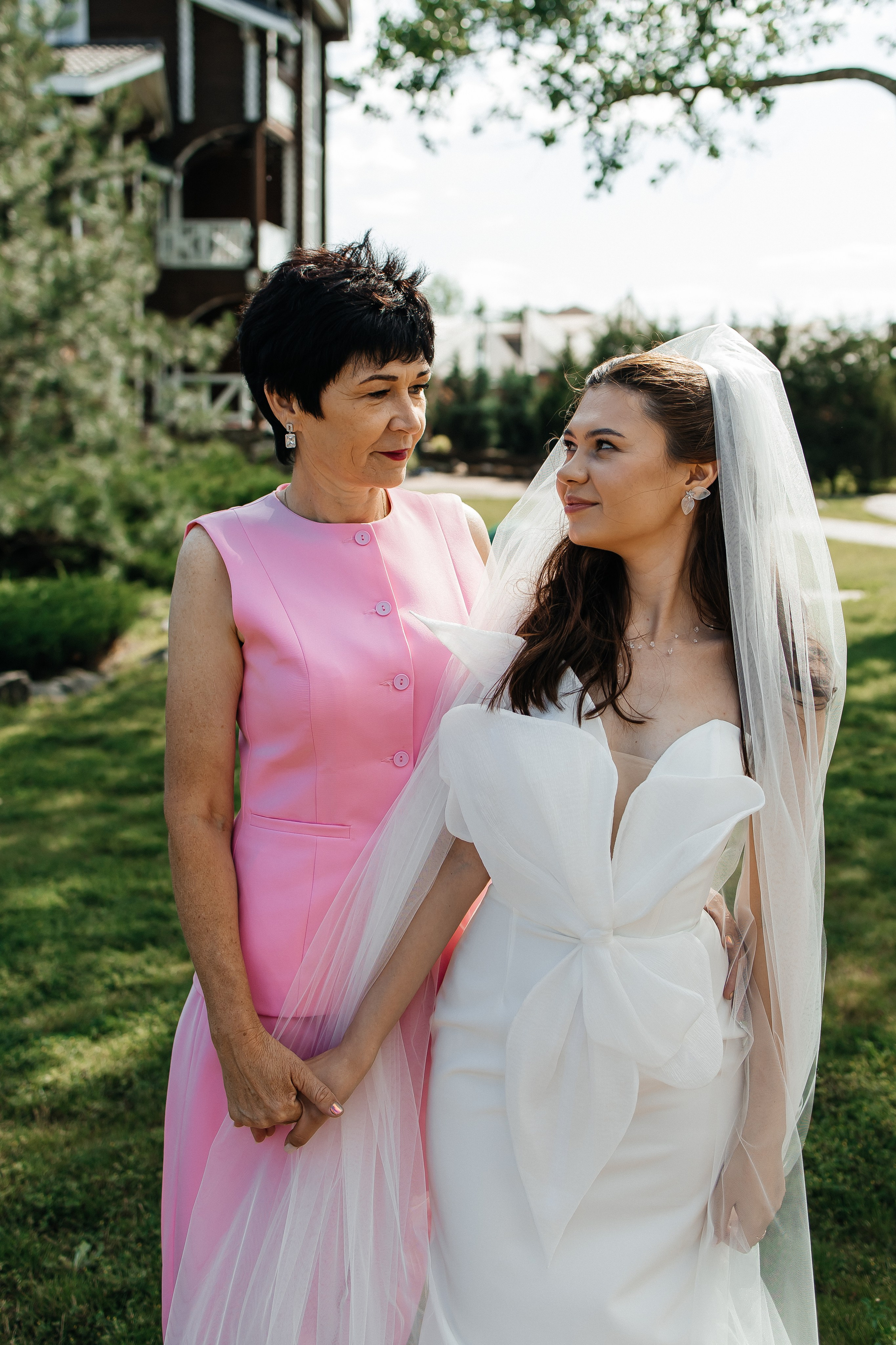 Валентин и Виктория. Свадебный и семейный фотограф в Ростове-на-Дону