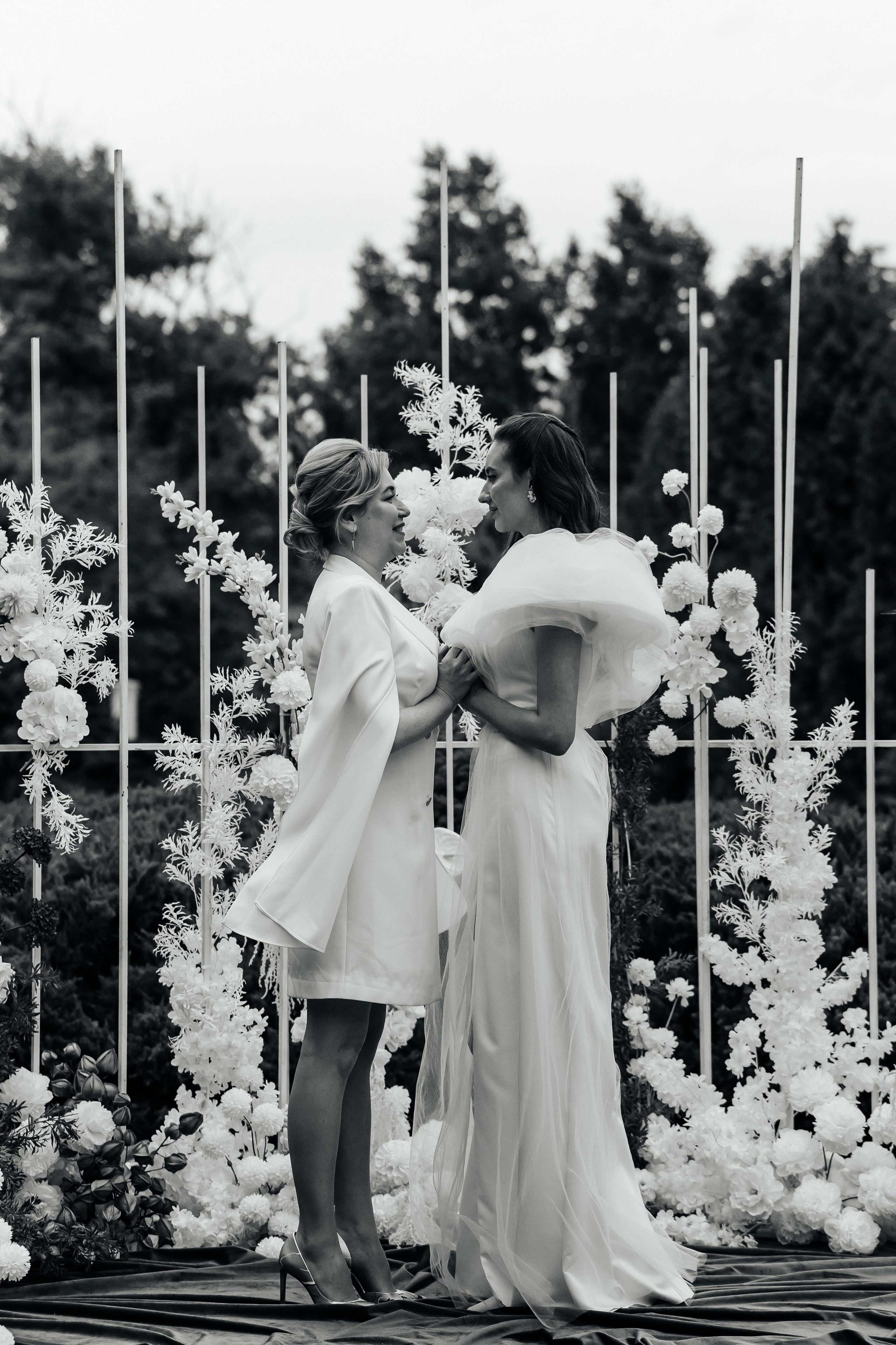 Антон и Алина. Свадебный и семейный фотограф в Ростове-на-Дону