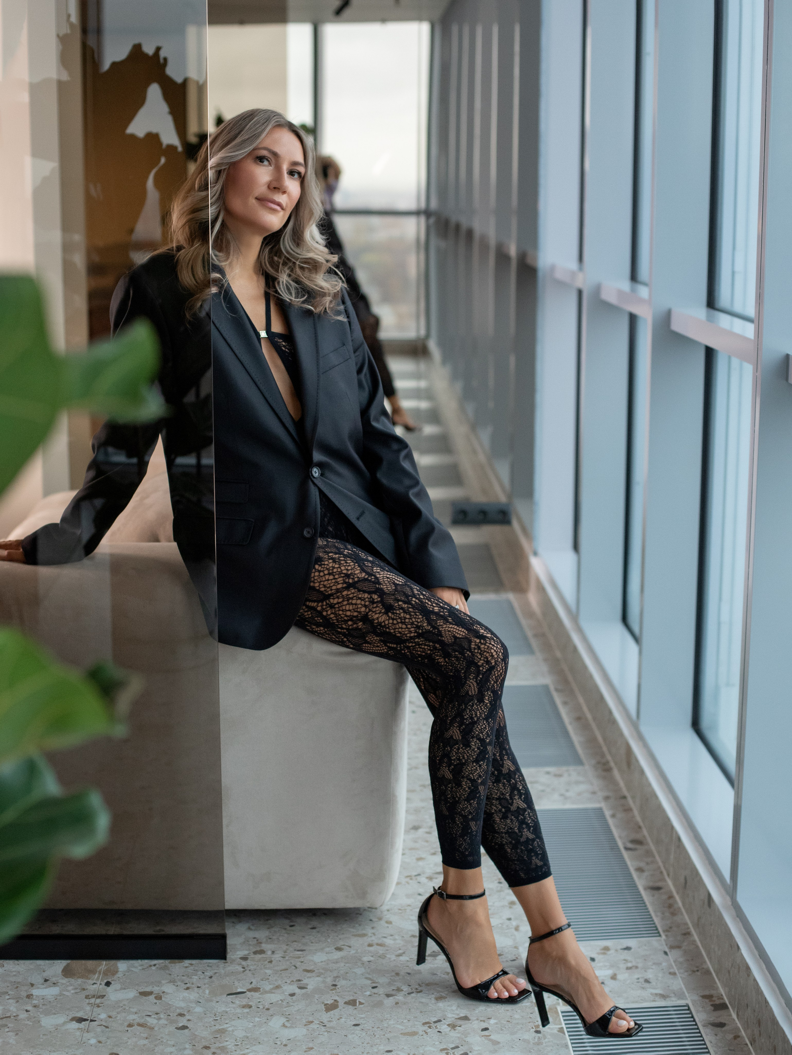 Кнопа. Семейный фотограф в Санкт-Петербурге Ирина Иванова