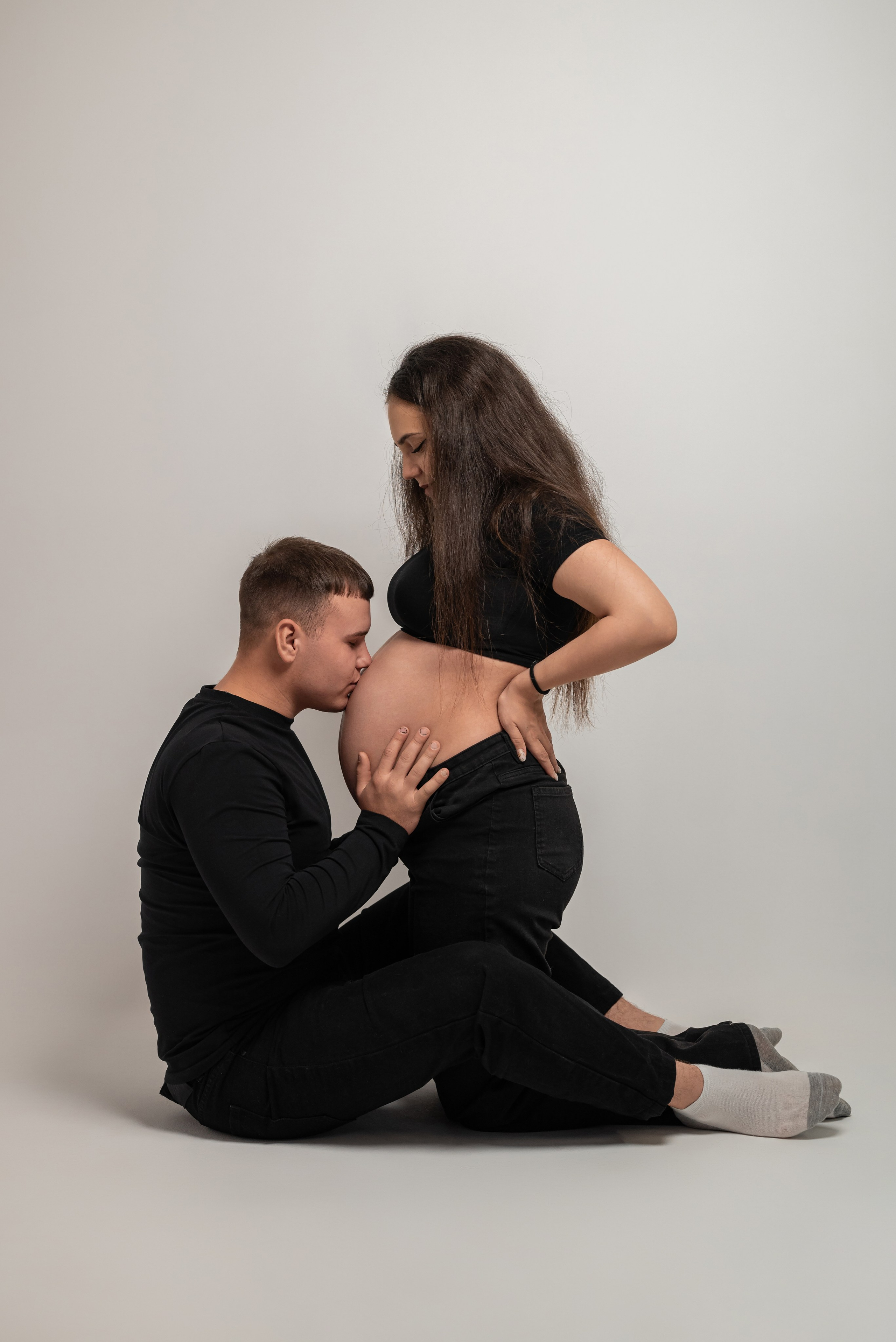 Ольга. Фотограф в городе Салават