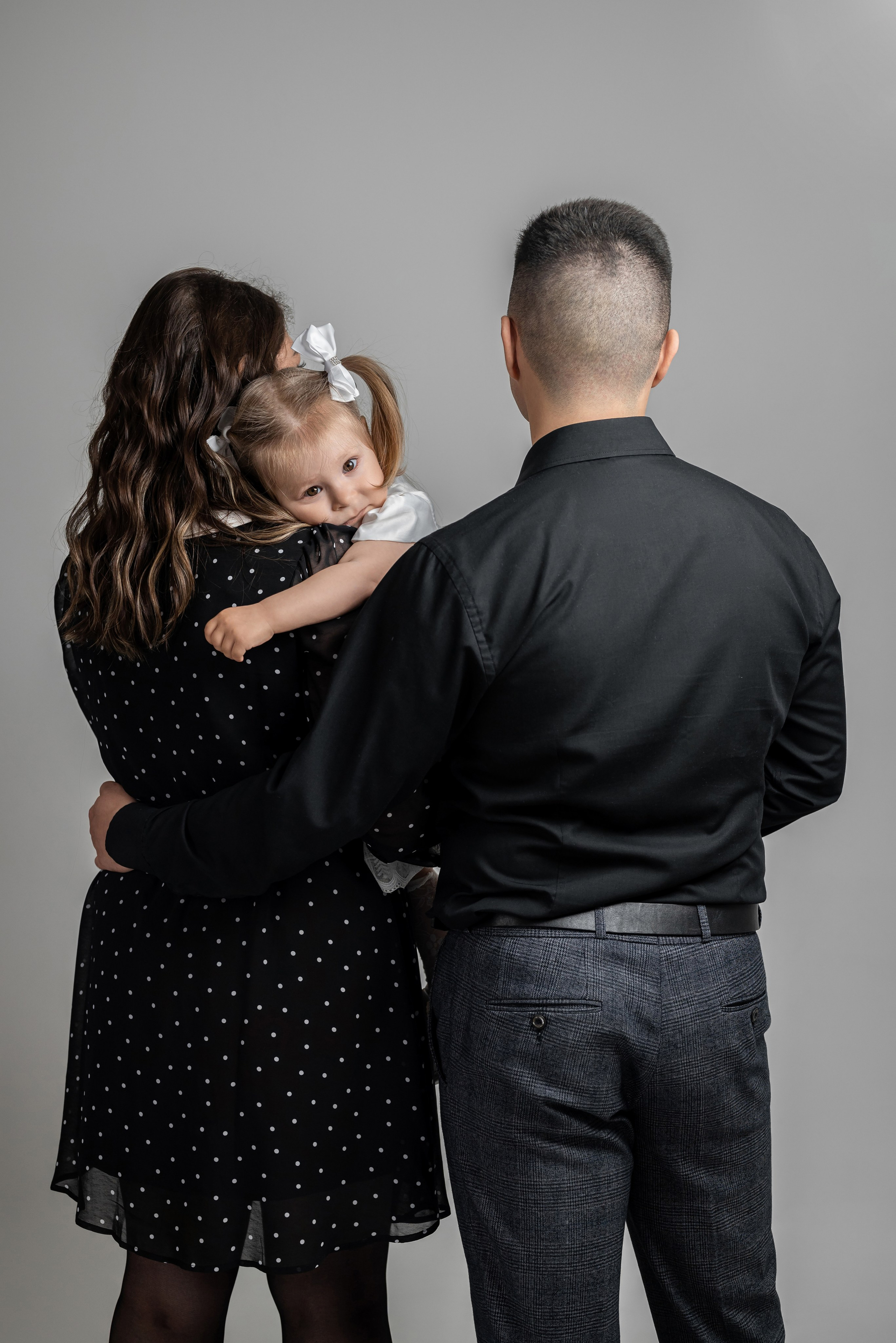 Айлин. Фотограф в городе Салават