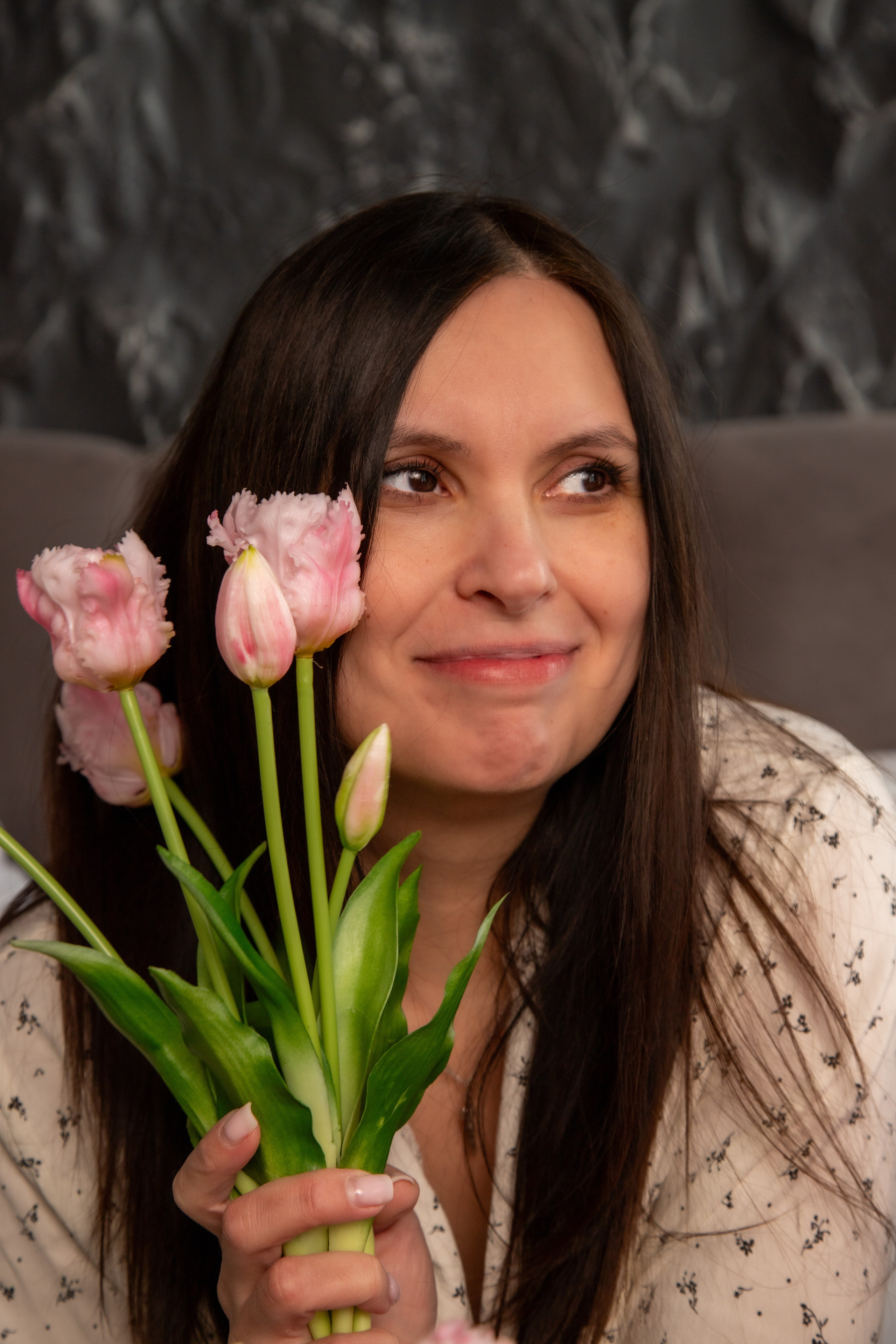 Sis. Фотограф в Перми Любовь Огородова | Авторские туры