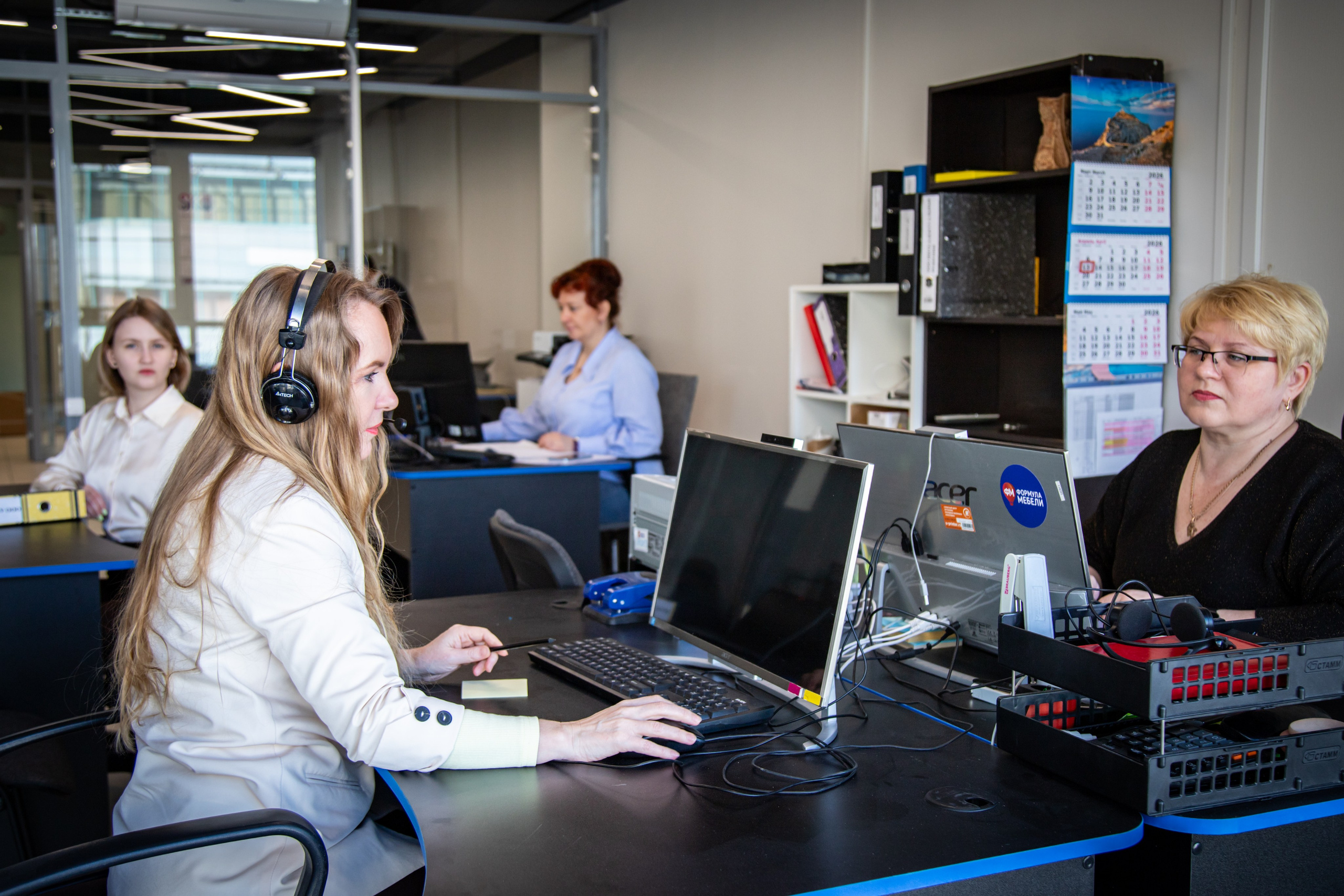 Офис «Точка опоры». Фотограф в Перми Любовь Огородова | Авторские туры