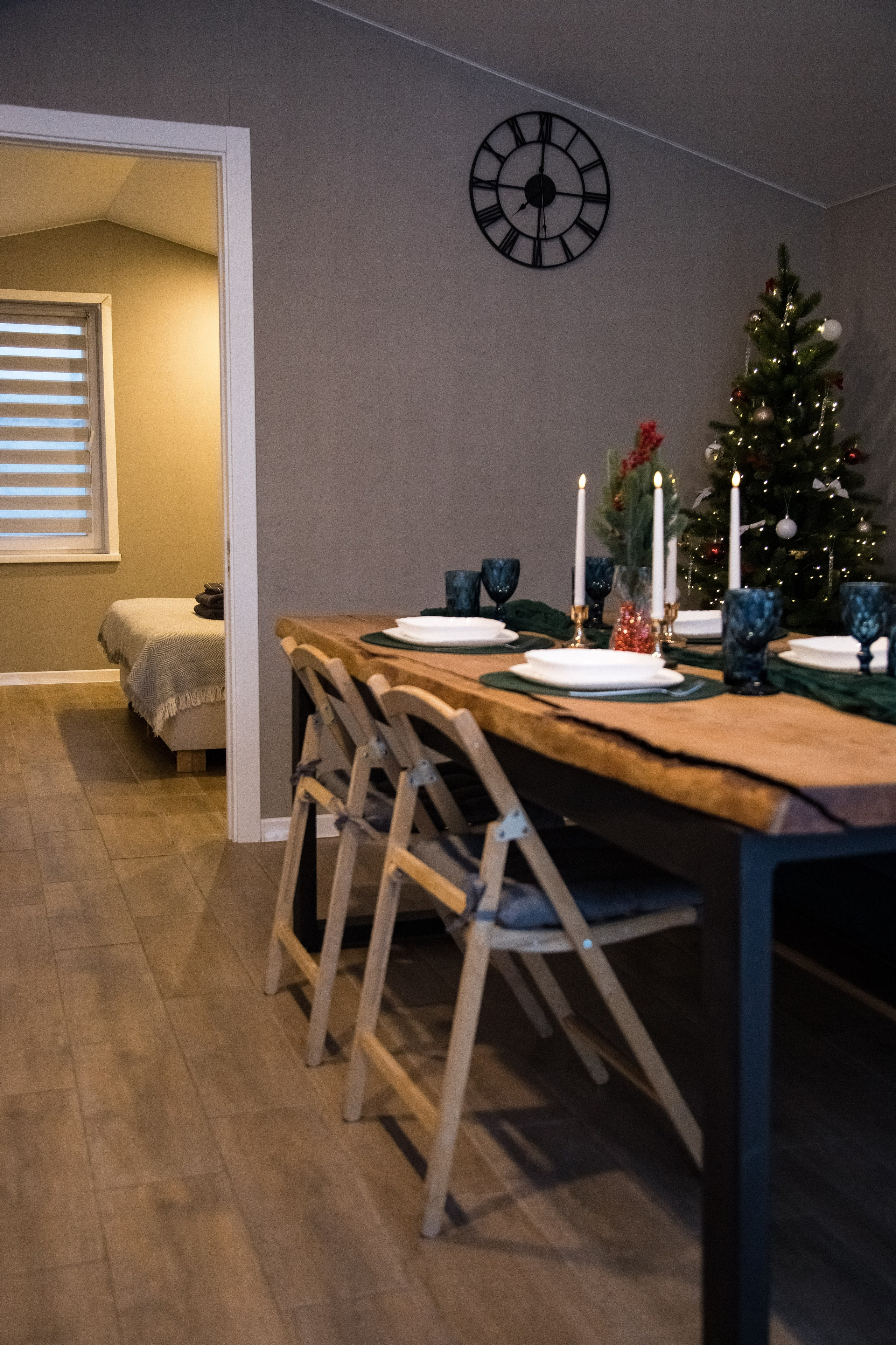 Report: SOCHI_DOM п. Юг. Фотограф в Перми Любовь Огородова | Авторские туры