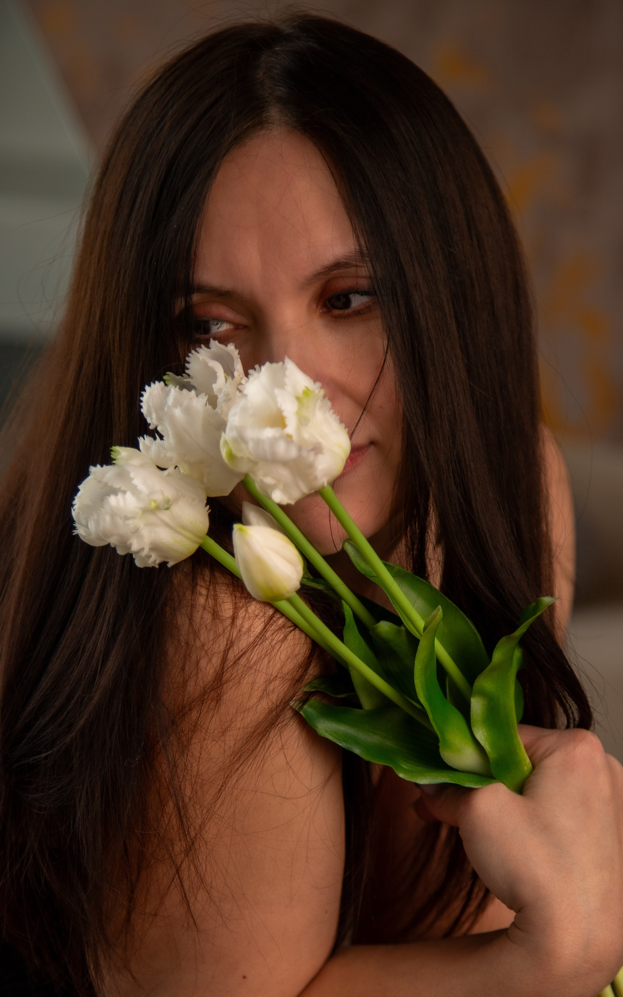 Sis. Фотограф в Перми Любовь Огородова | Авторские туры