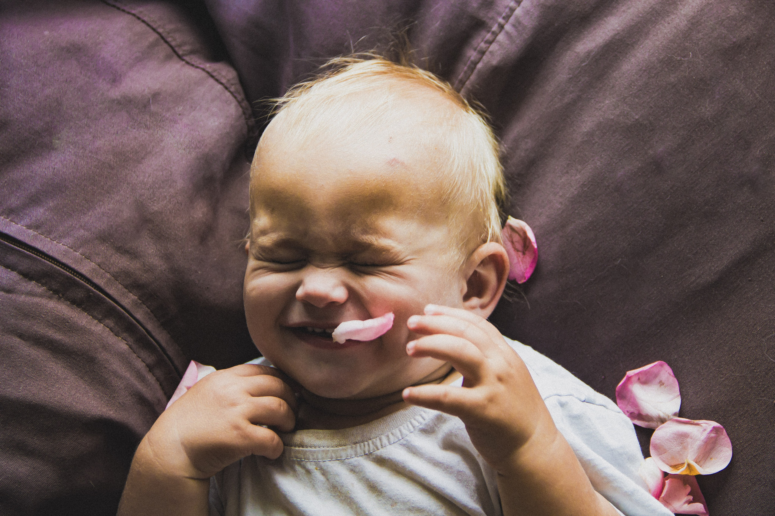 Portrait: Лука. Фотограф в Перми Любовь Огородова | Авторские туры