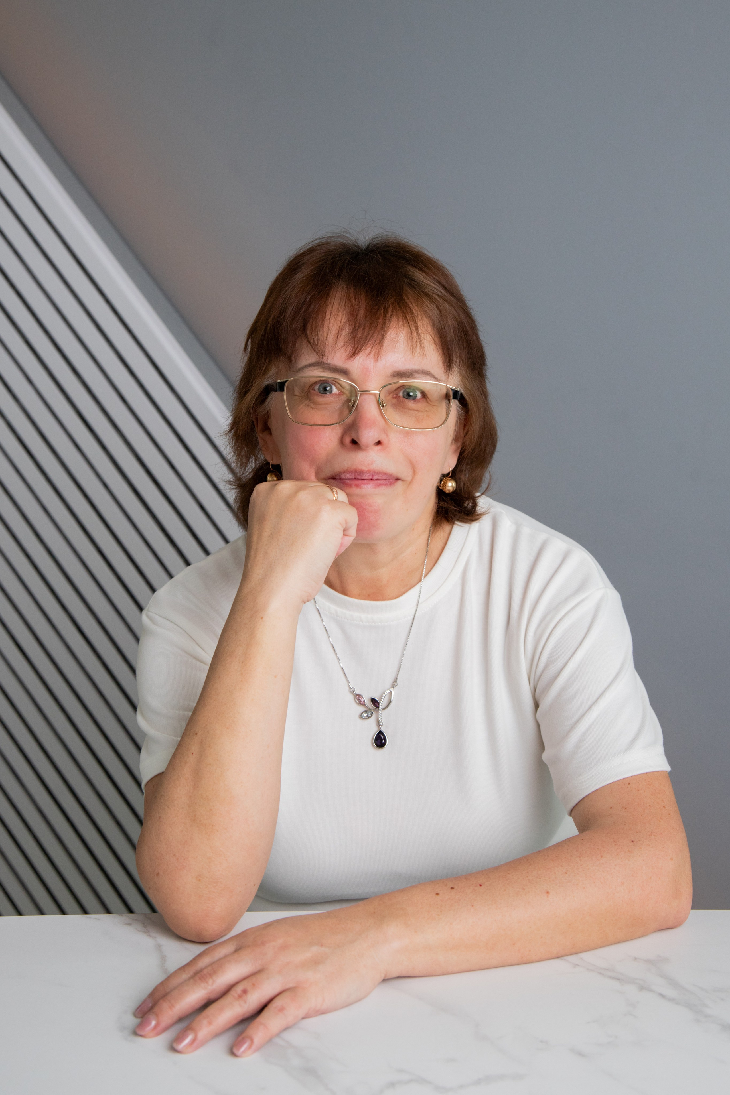 Елена. Фотограф в Перми Любовь Огородова | Авторские туры