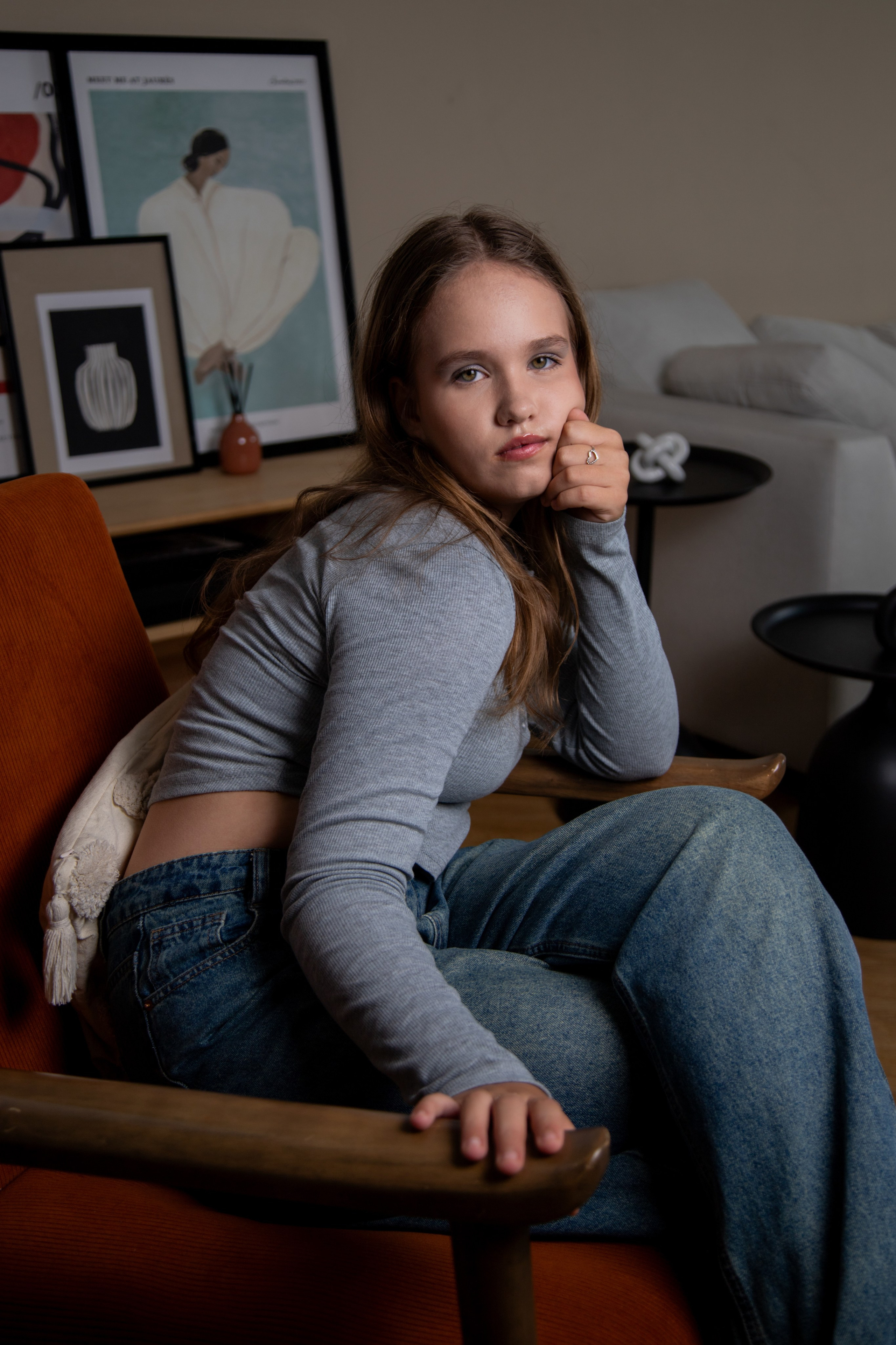 МА: Promodels. Фотограф в Перми Любовь Огородова | Авторские туры