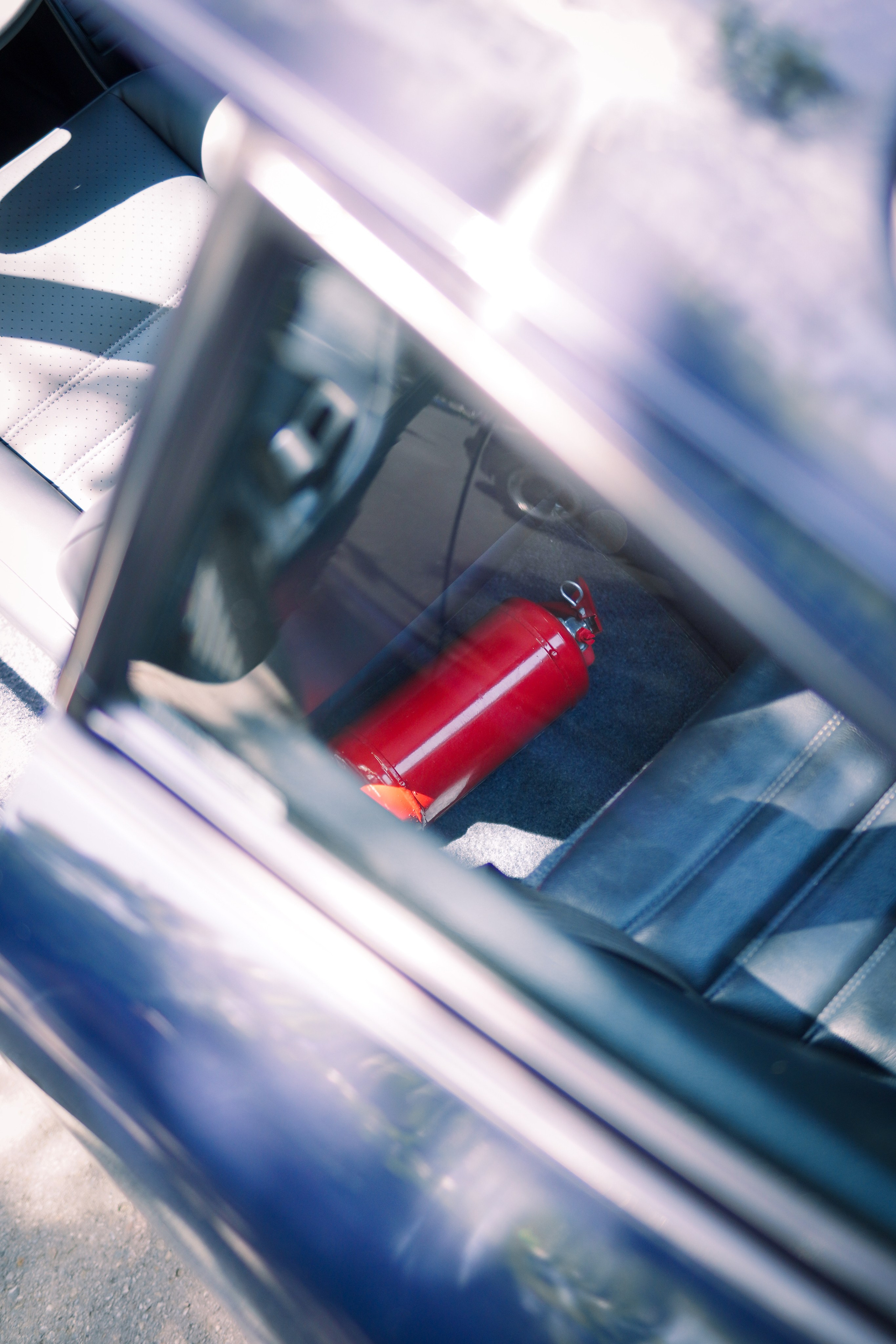 Porsche 911 Carerra (964). AutoAlexArt