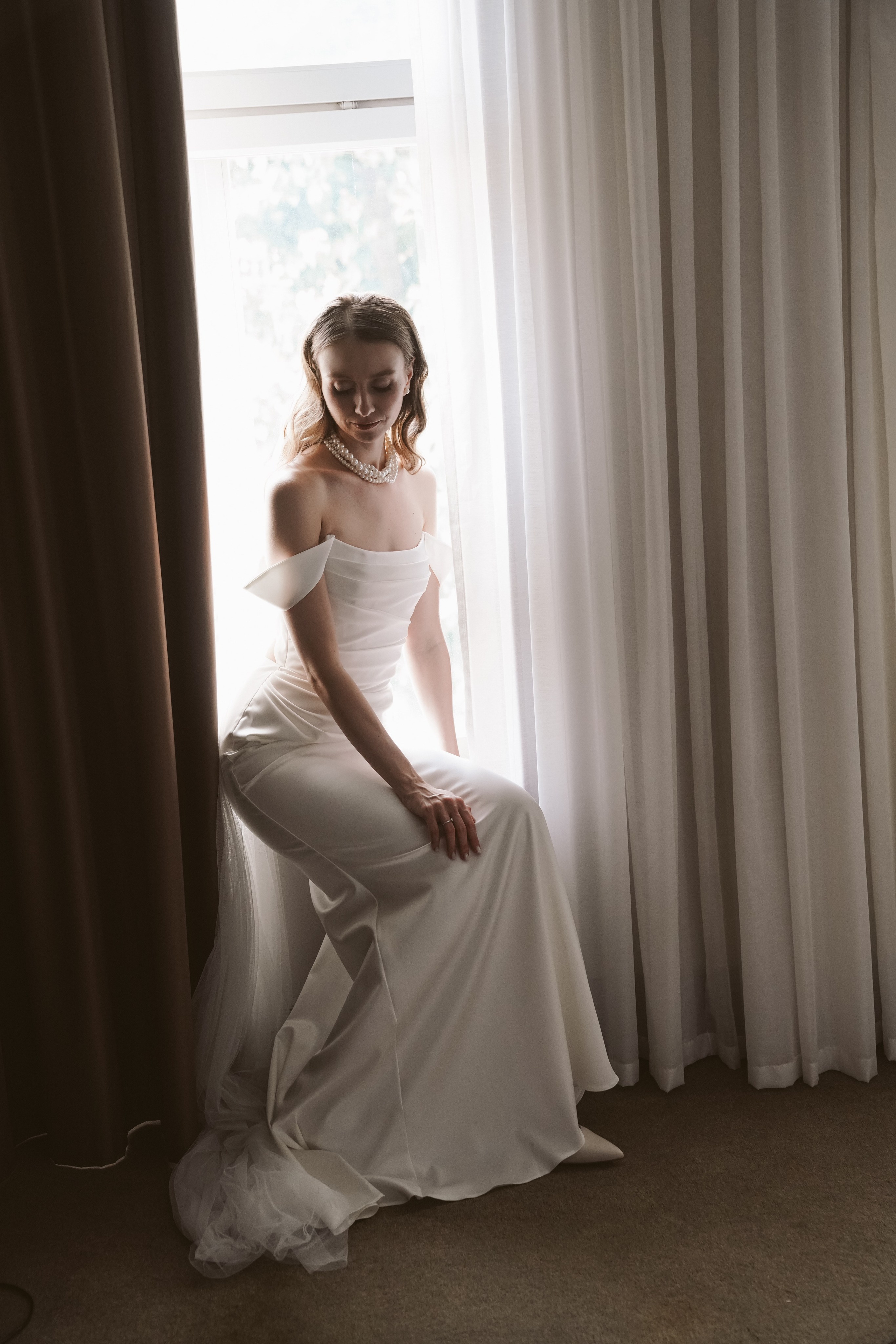 Дмитрий и Екатерина. Свадебный и семейный фотограф Ястребова Маргарита