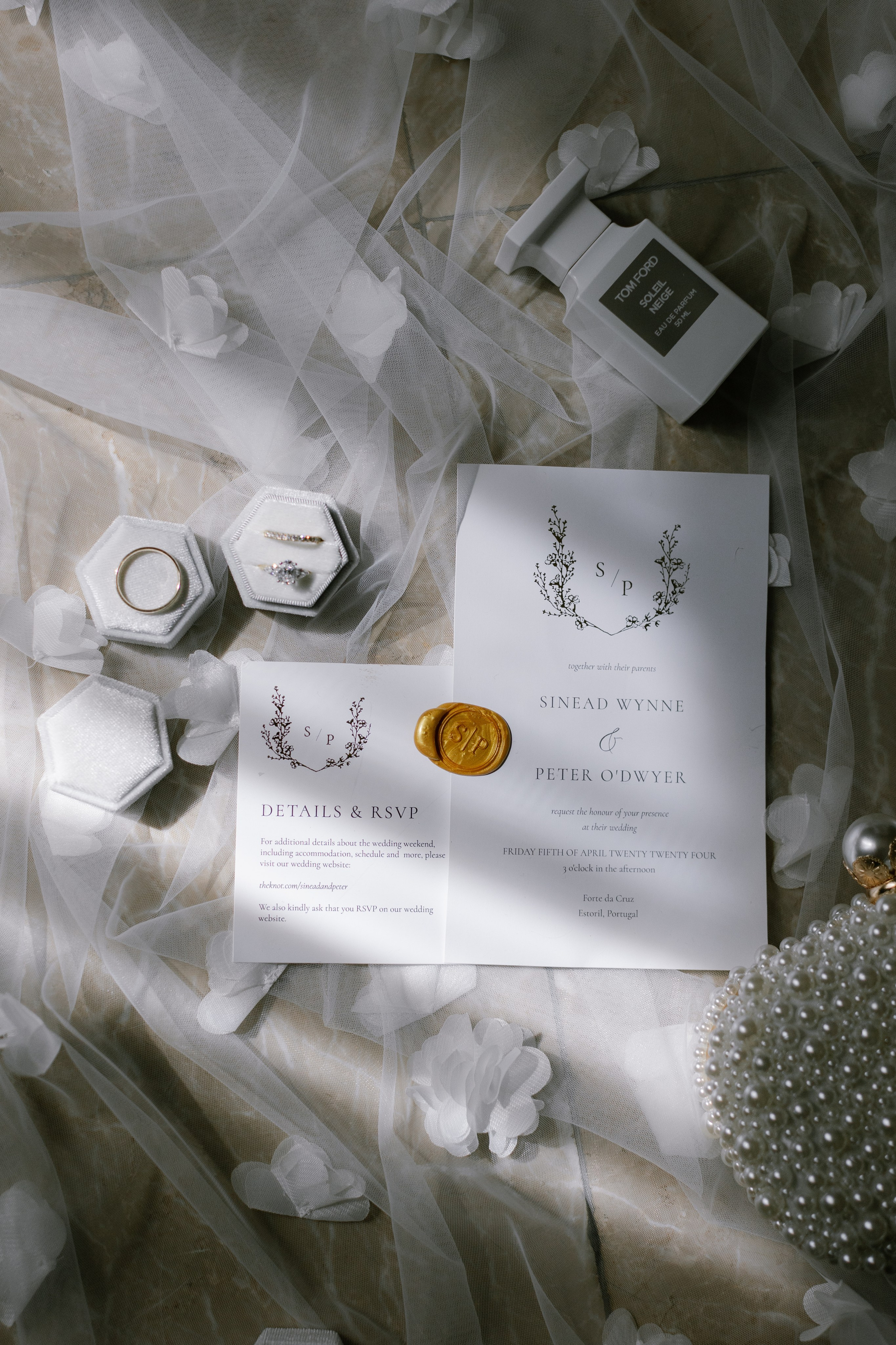 Estoril. Свадебный и женский фотограф в Лиссабоне Яковлева Ольга