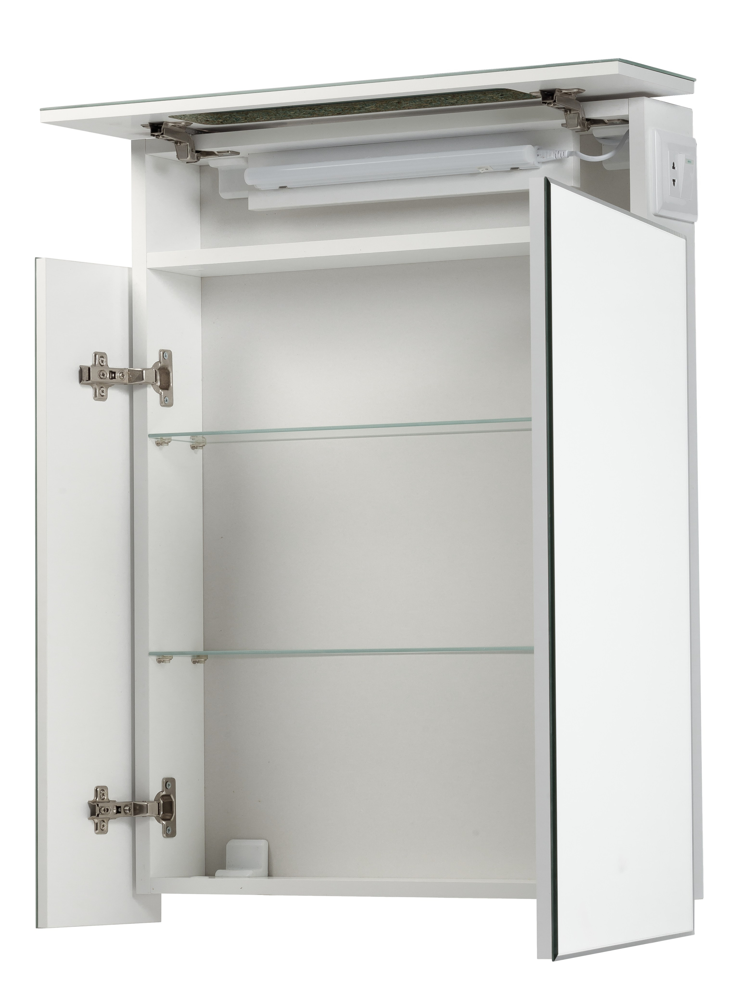 Мебель и фурнитура для каталога. Предметный фотограф Александр Трузян