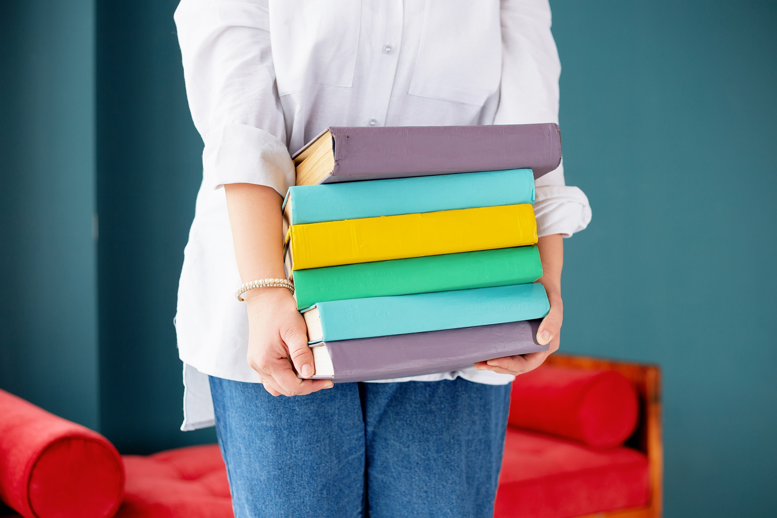 Профессиональные фото для коуча в СПб, яркие портреты для привлечения клиентов. Портретные фотосессии, контент-съемки, репортаж