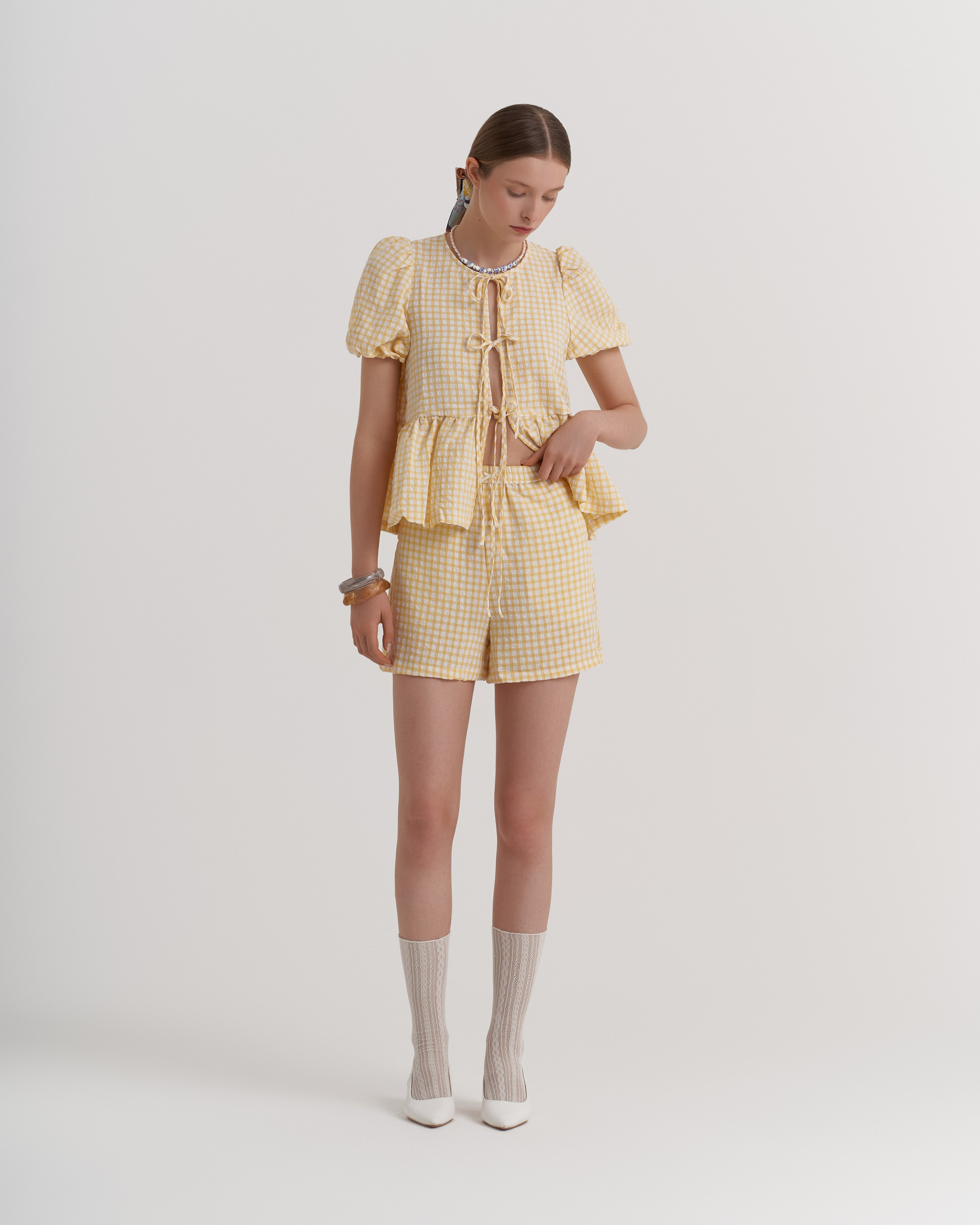 ОДЕЖДА. Анна Мясина | Портреты, lifestyle, бренды — цифровая и плёночная фотография