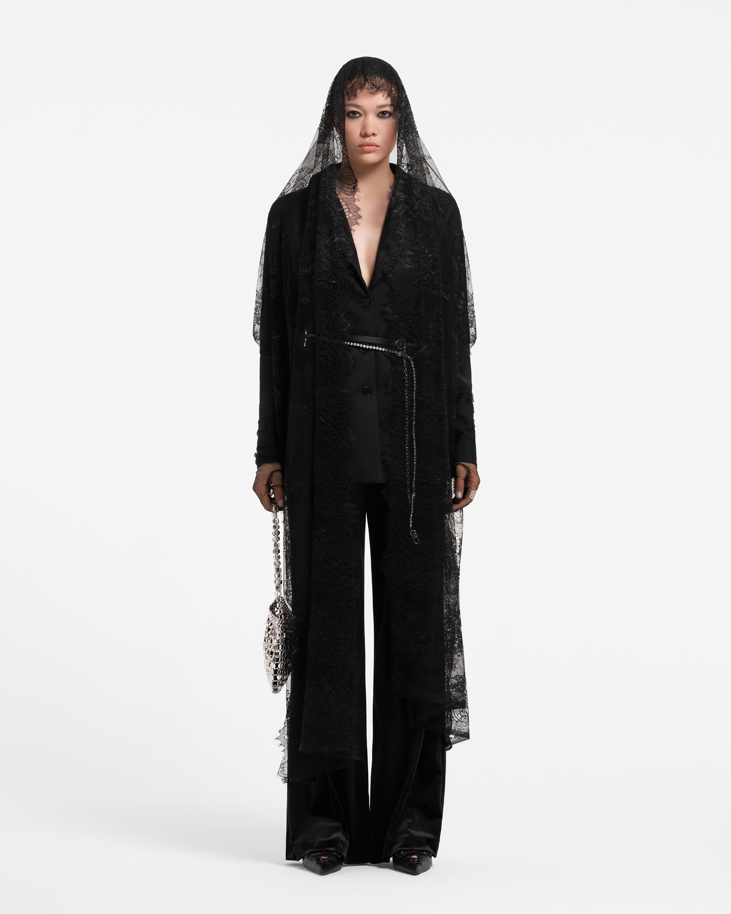 ОДЕЖДА. Анна Мясина | Портреты, lifestyle, бренды — цифровая и плёночная фотография