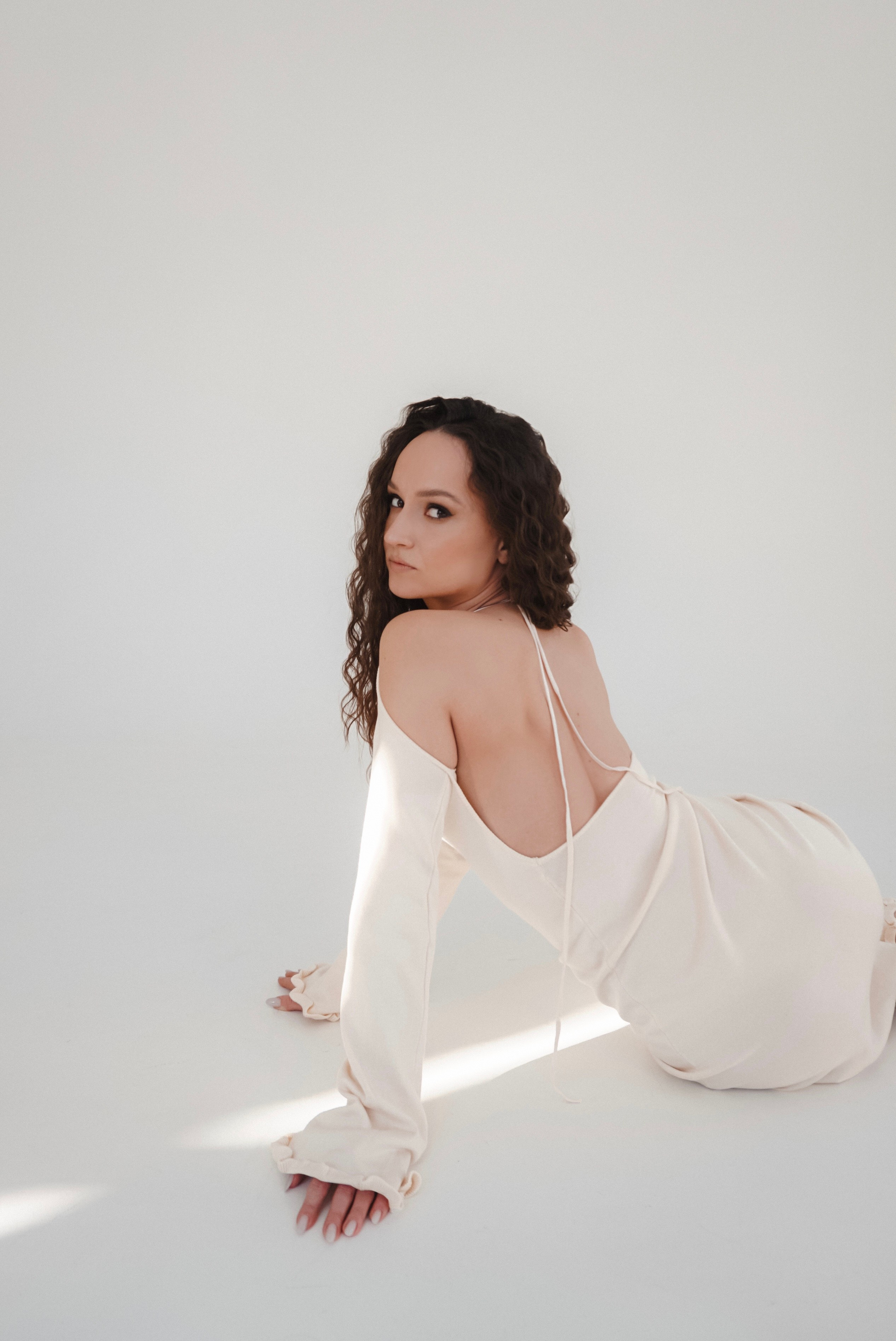 Ari. Фотограф в Тюмени Шишкова Ксения