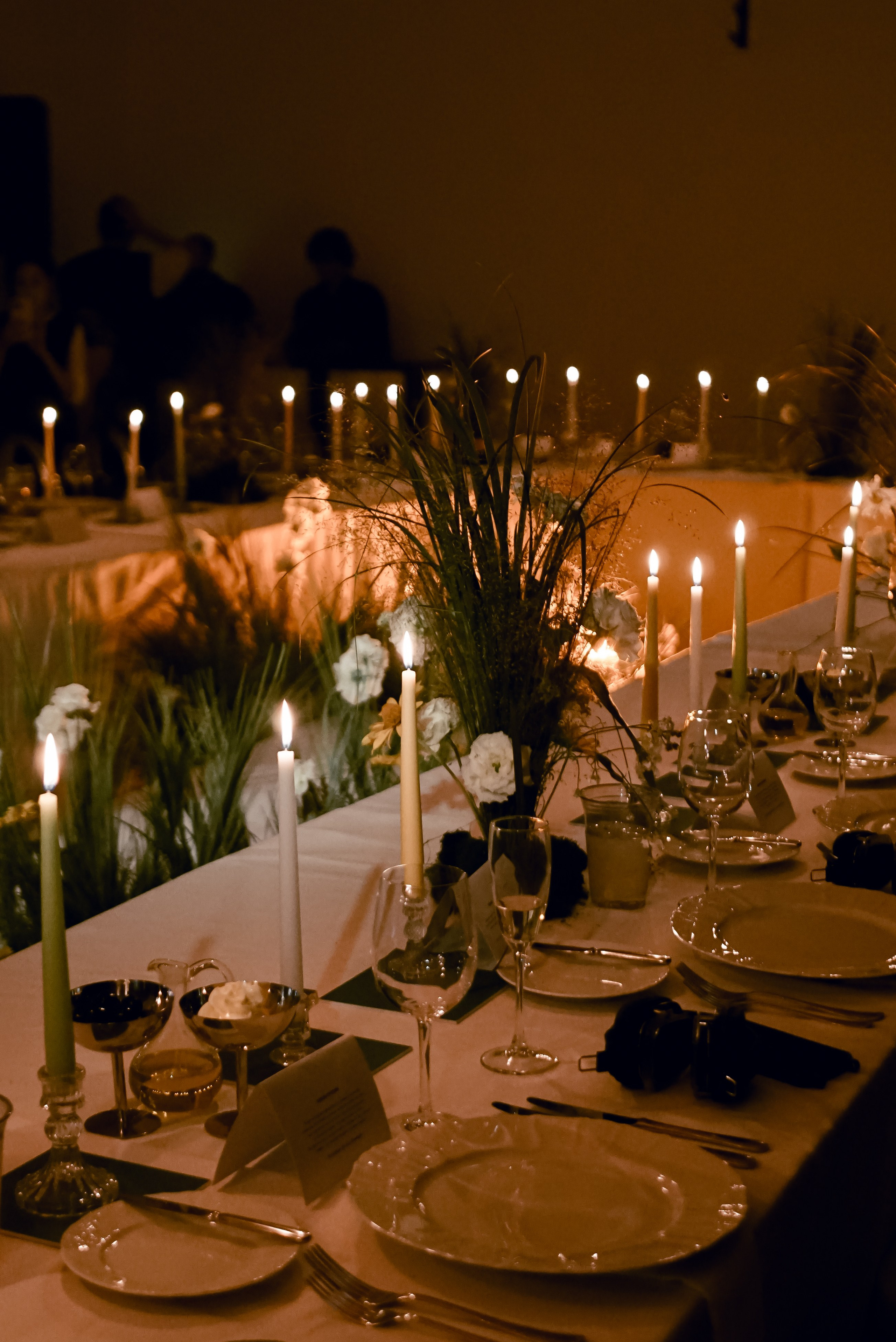 Макс и Юля. Фотограф в Тюмени Шишкова Ксения